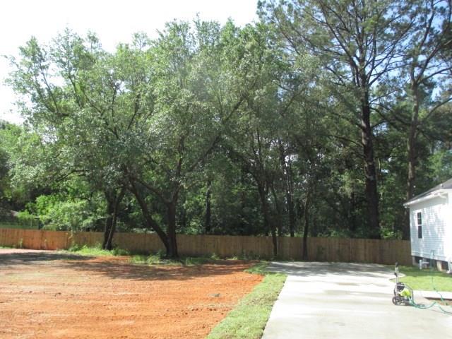 1 Mill Road Abita Springs, LA 70420 - Photo 6 of 8 Gallery Image 6