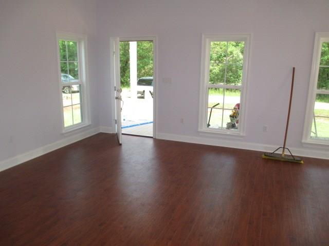 1 Mill Road Abita Springs, LA 70420 - Photo 7 of 8 Gallery Image 7