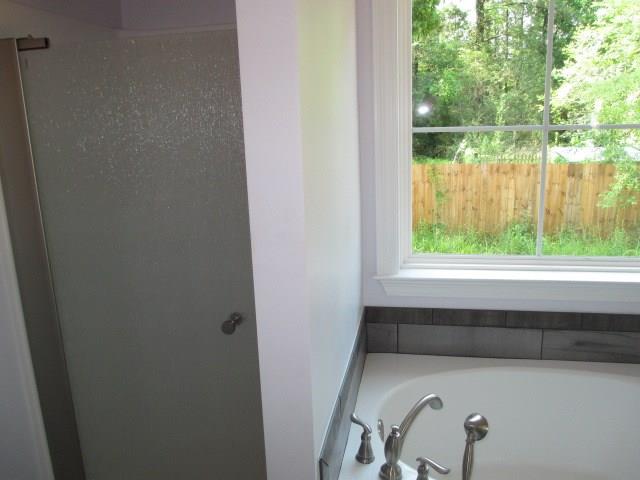 1 Mill Road Abita Springs, LA 70420 - Photo 8 of 8 Gallery Image 8