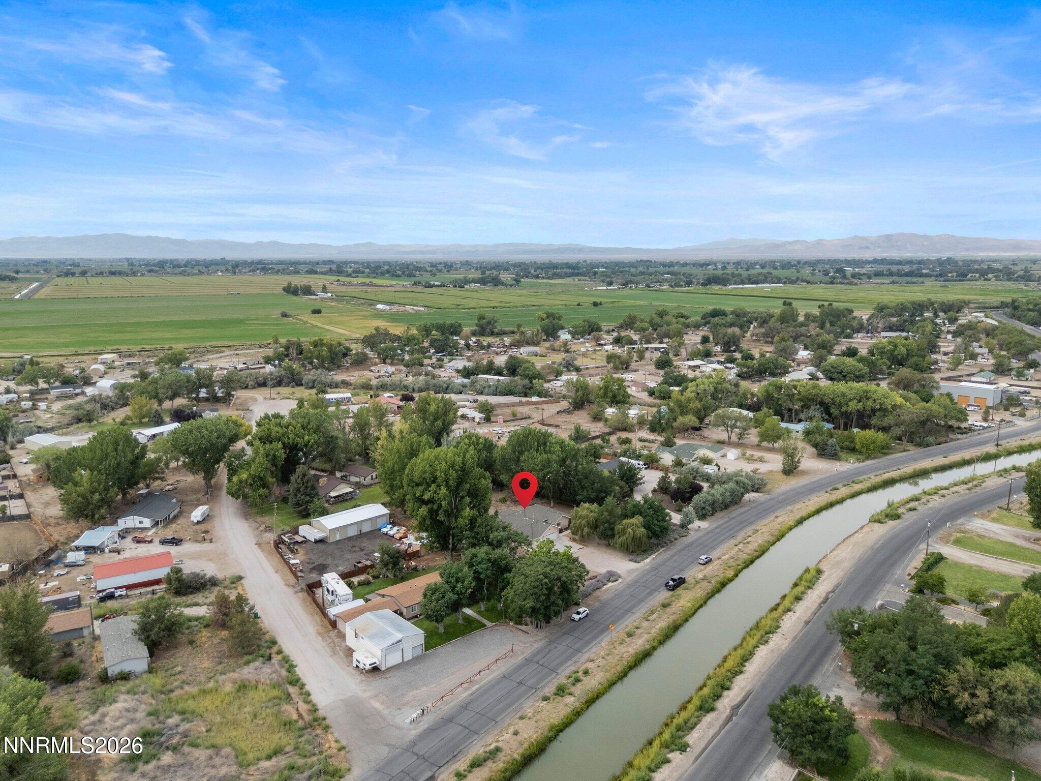 3115 Casey Road Fallon, NV 89406 - Photo 46 of 49 Casey Rd-145