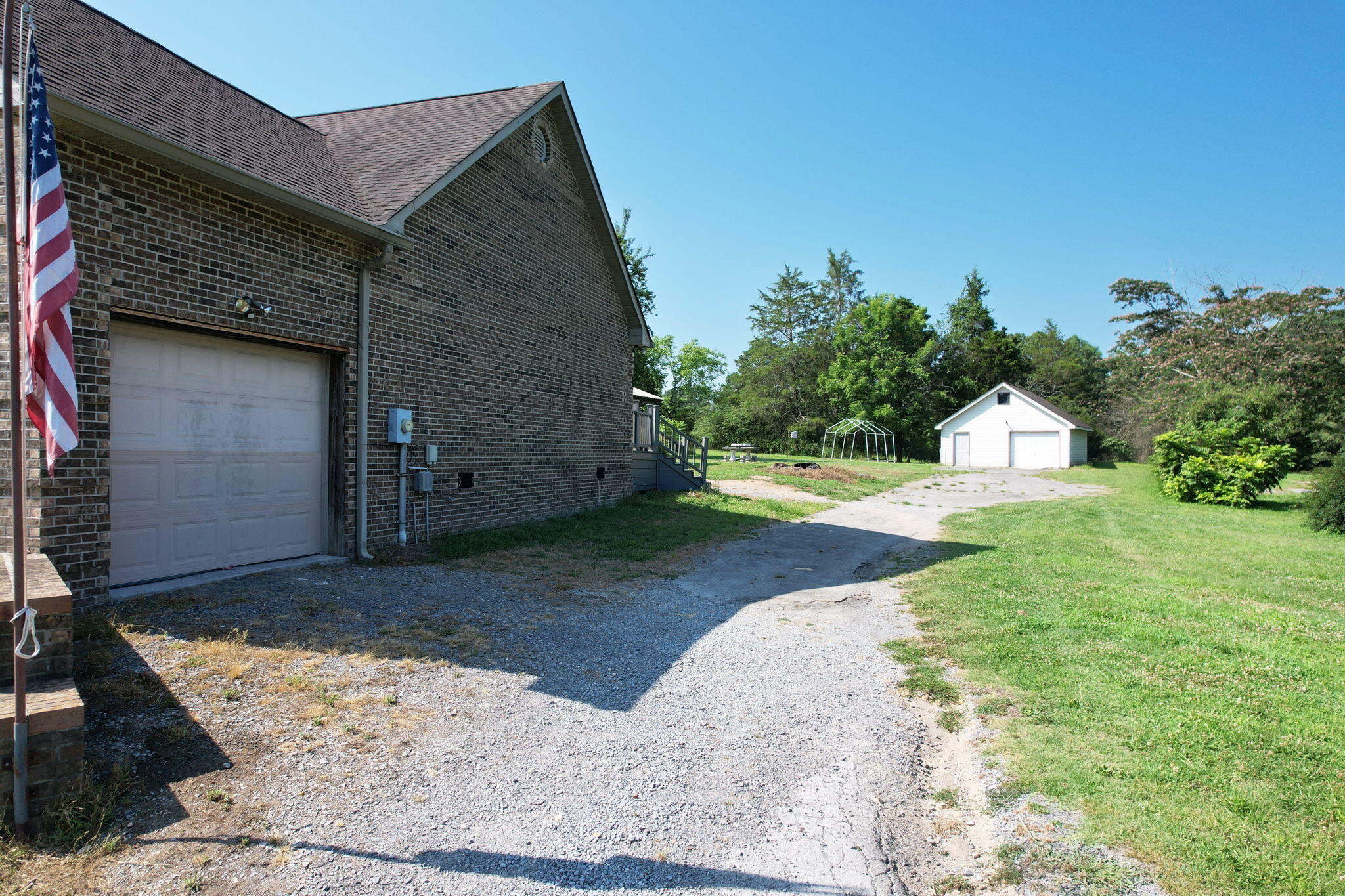 7425 Gamble Road Georgetown, TN 37336 - Photo 30 of 49 6-web-or-mls-DJI_0385