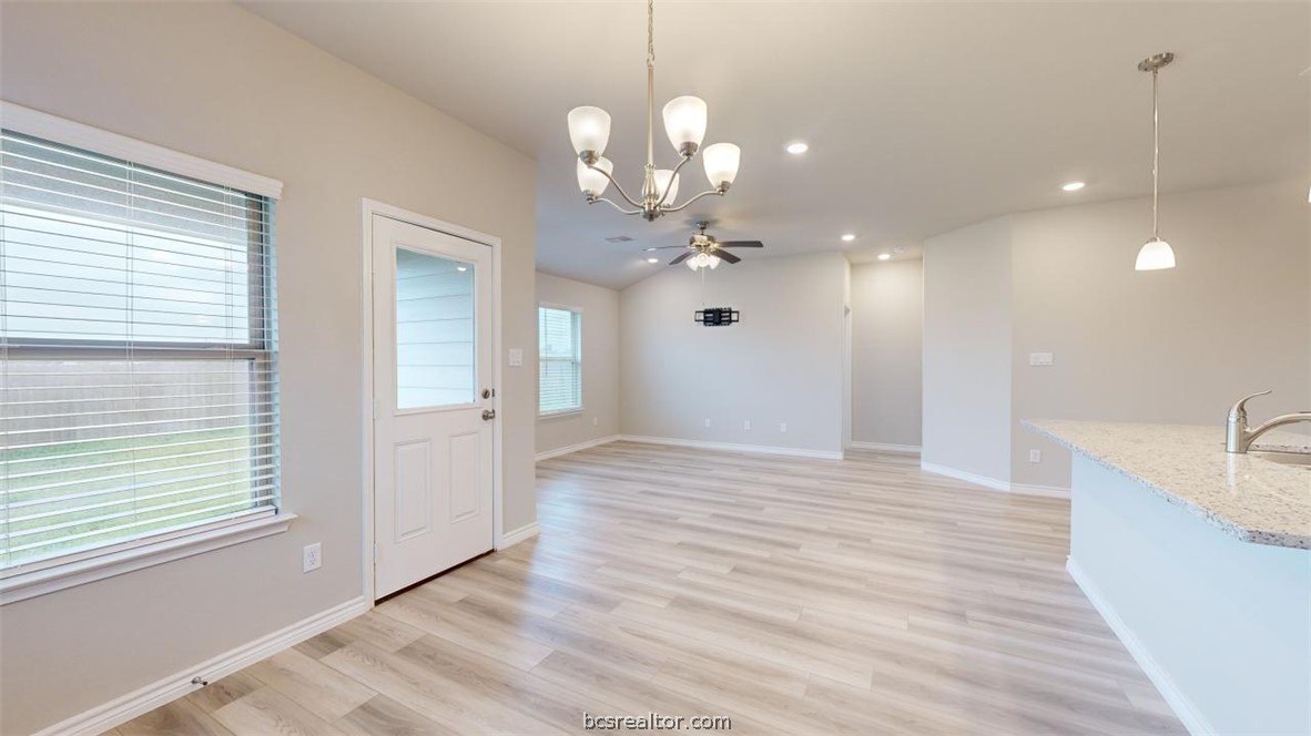 2148 Chief Street Bryan, TX 77807 - Photo 31 of 31