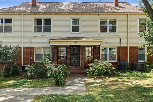 $68,000 | 2997 Walnut Grove Road, Unit 3, Memphis, TN 38111