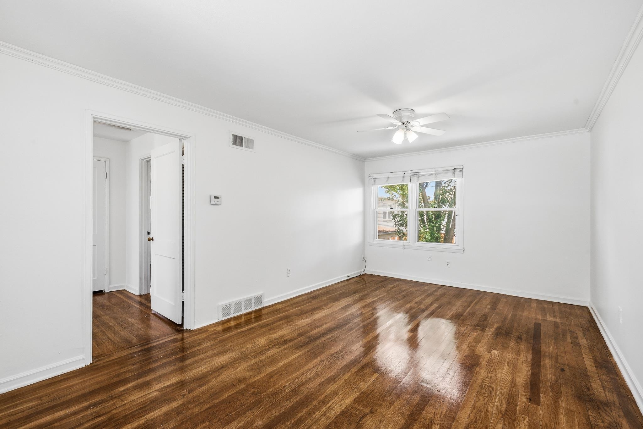 2997 Walnut Grove Road, Unit 3 Memphis, TN 38111 - Photo 11 of 35