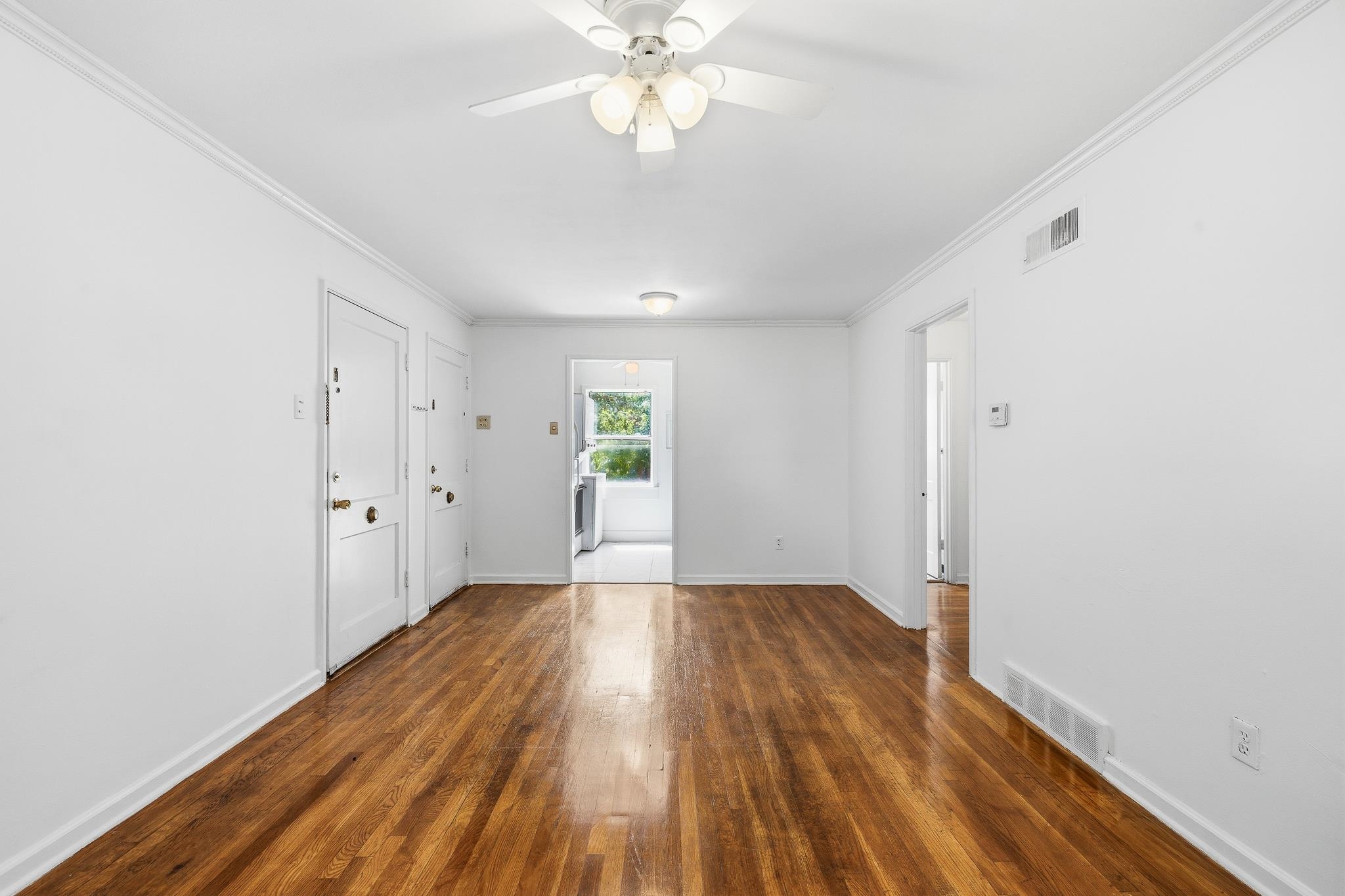 2997 Walnut Grove Road, Unit 3 Memphis, TN 38111 - Photo 13 of 35