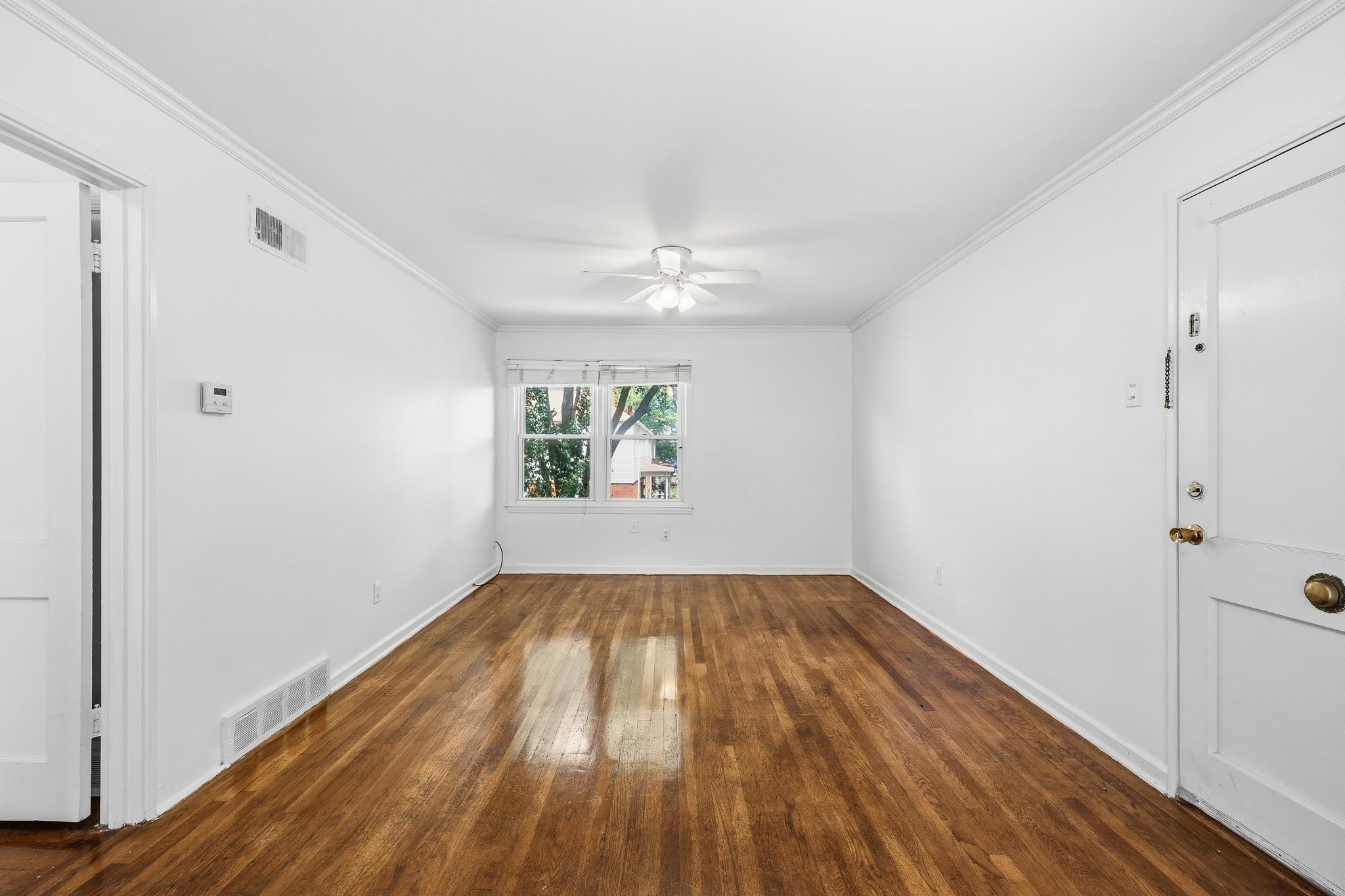 2997 Walnut Grove Road, Unit 3 Memphis, TN 38111 - Photo 14 of 35