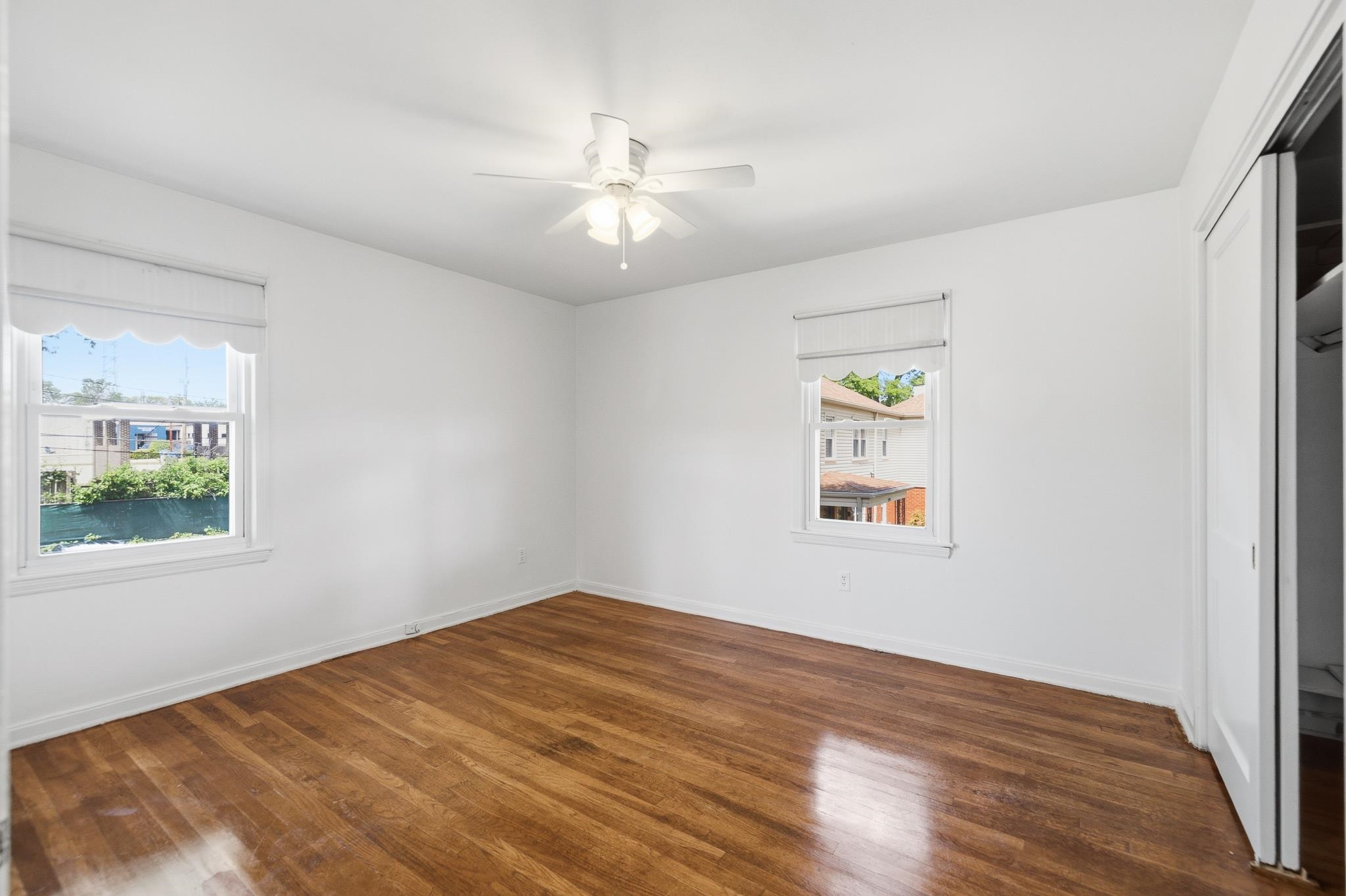 2997 Walnut Grove Road, Unit 3 Memphis, TN 38111 - Photo 15 of 35