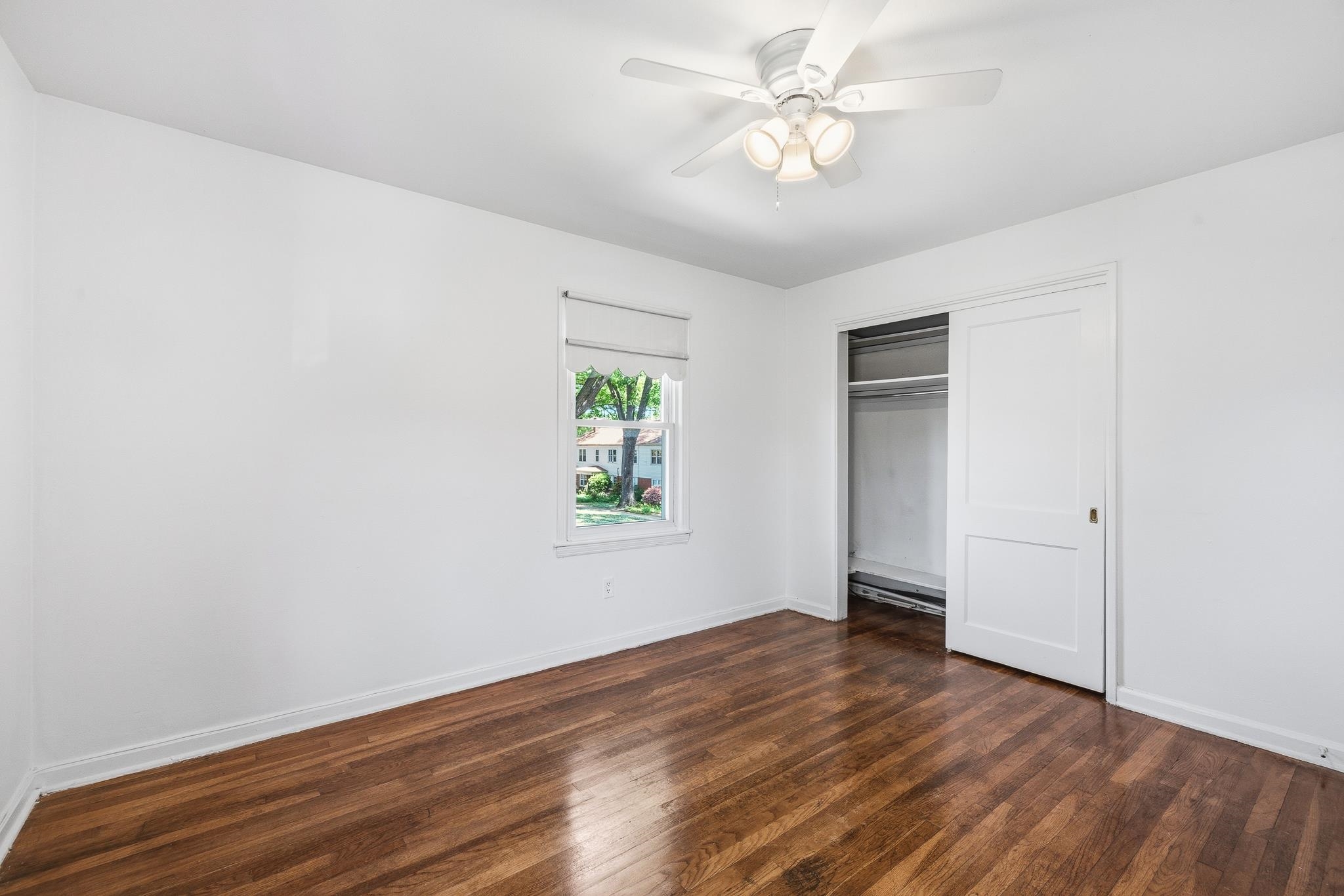 2997 Walnut Grove Road, Unit 3 Memphis, TN 38111 - Photo 16 of 35