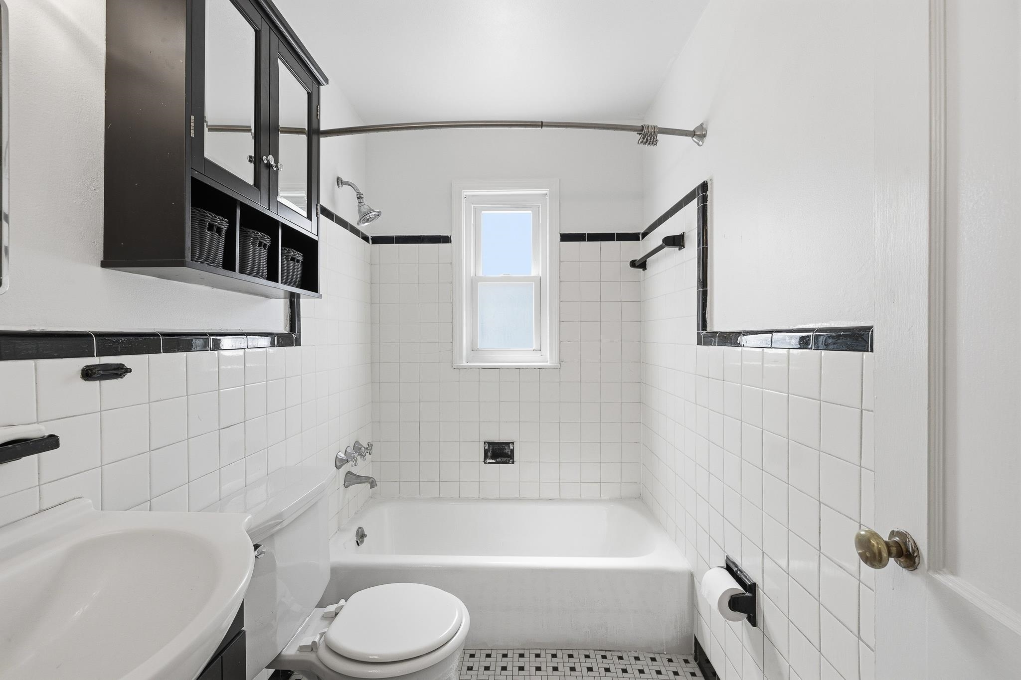 2997 Walnut Grove Road, Unit 3 Memphis, TN 38111 - Photo 18 of 35