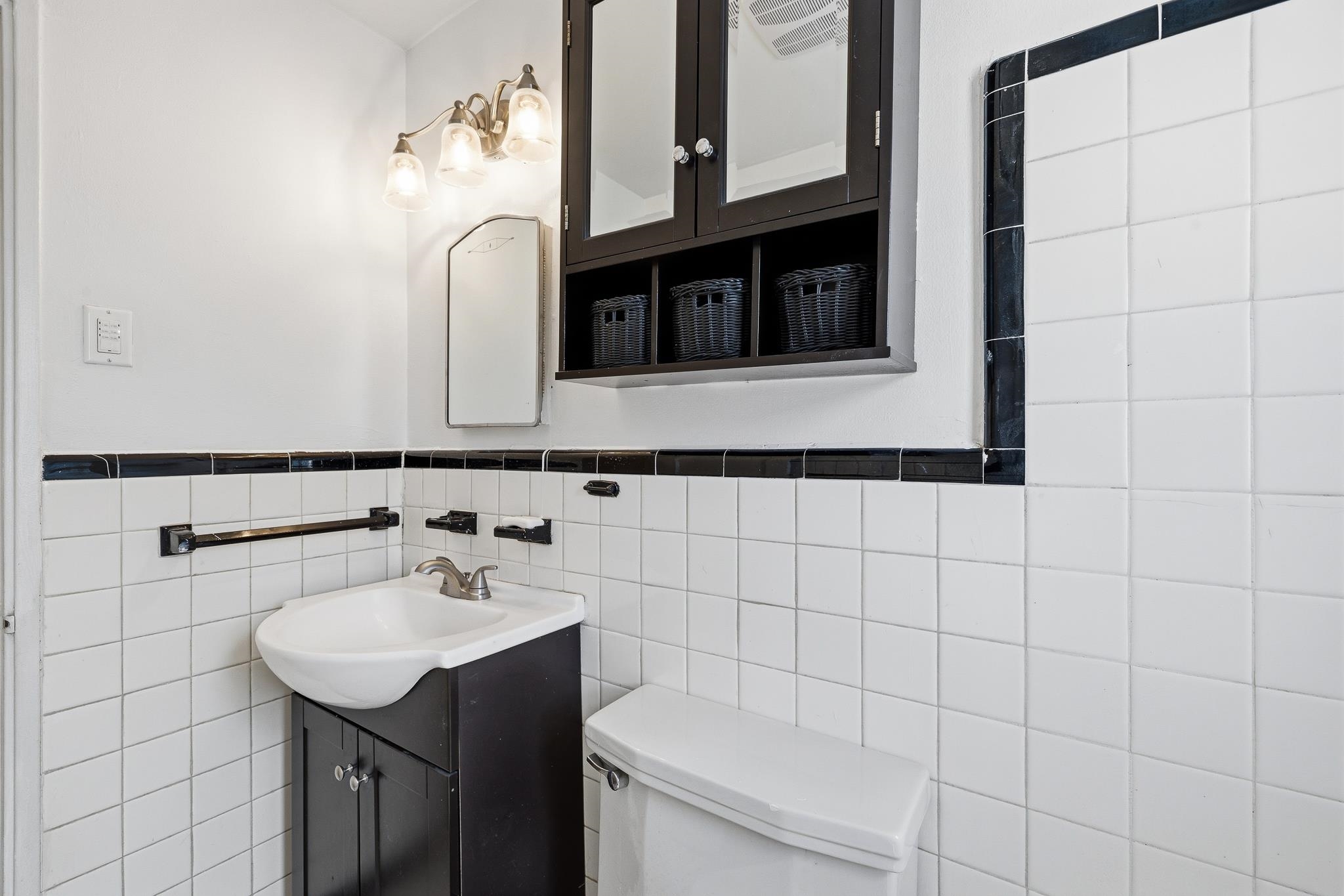 2997 Walnut Grove Road, Unit 3 Memphis, TN 38111 - Photo 19 of 35