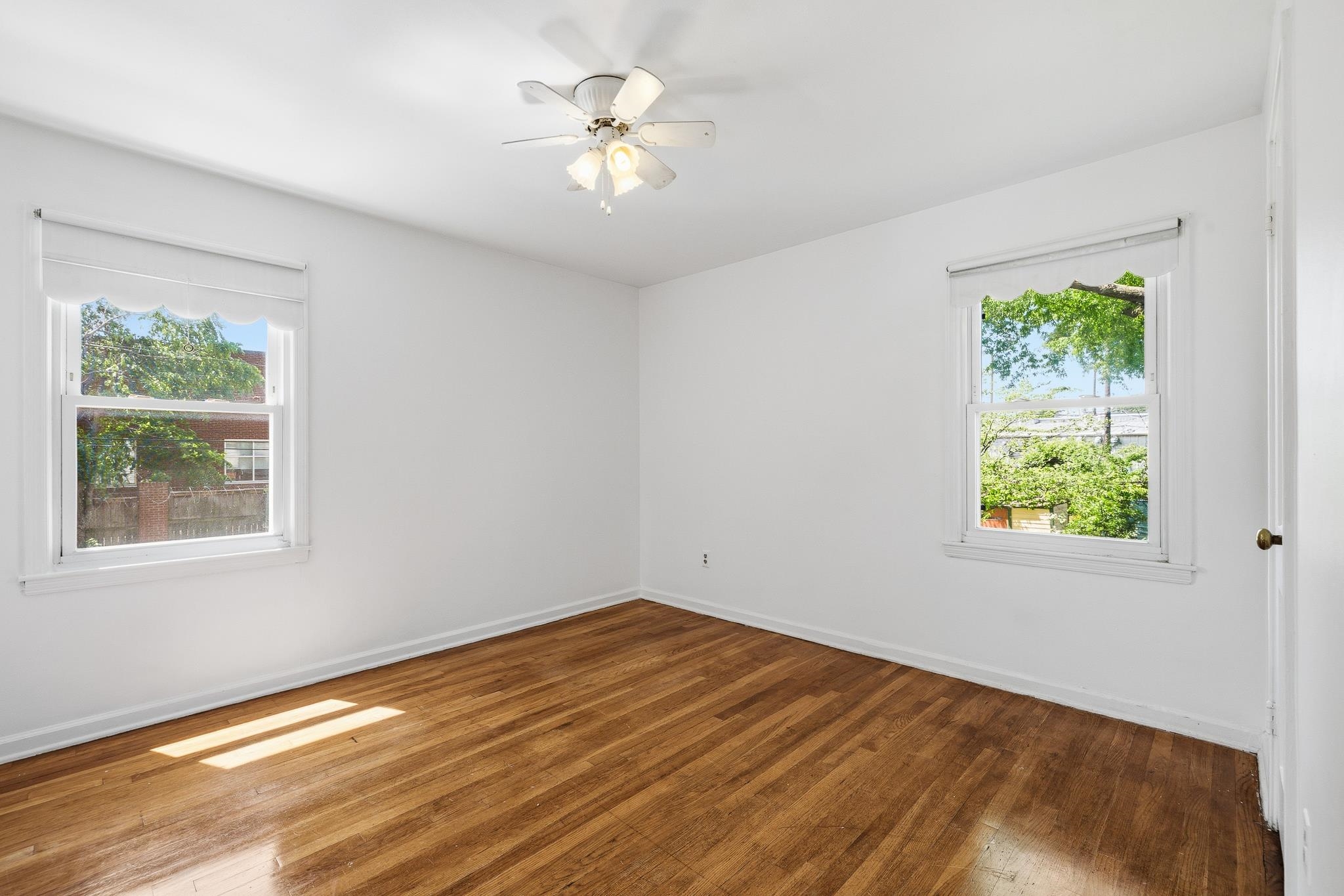 2997 Walnut Grove Road, Unit 3 Memphis, TN 38111 - Photo 20 of 35