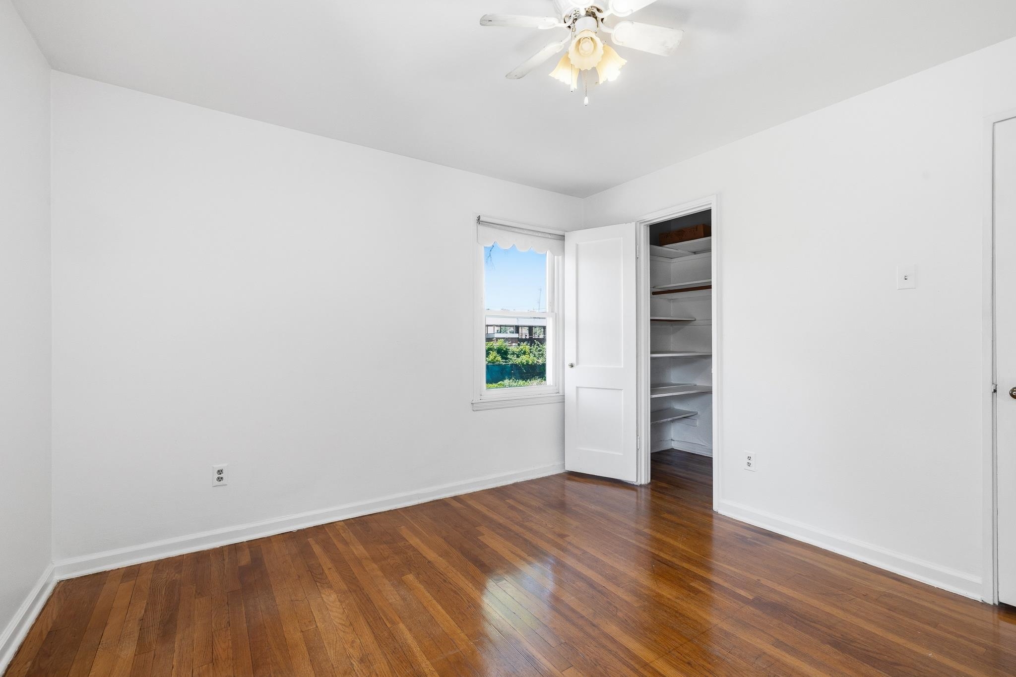 2997 Walnut Grove Road, Unit 3 Memphis, TN 38111 - Photo 21 of 35