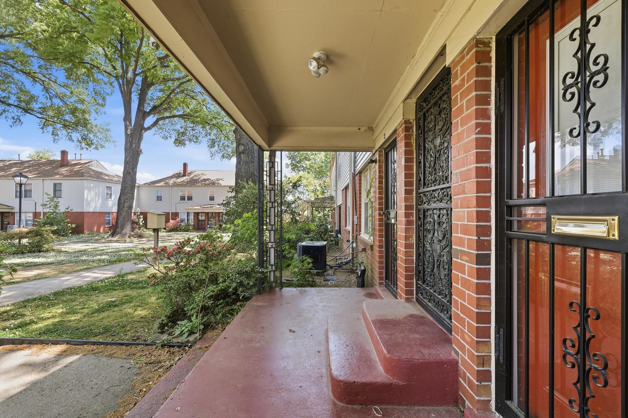 2997 Walnut Grove Road, Unit 3 Memphis, TN 38111 - Photo 22 of 35