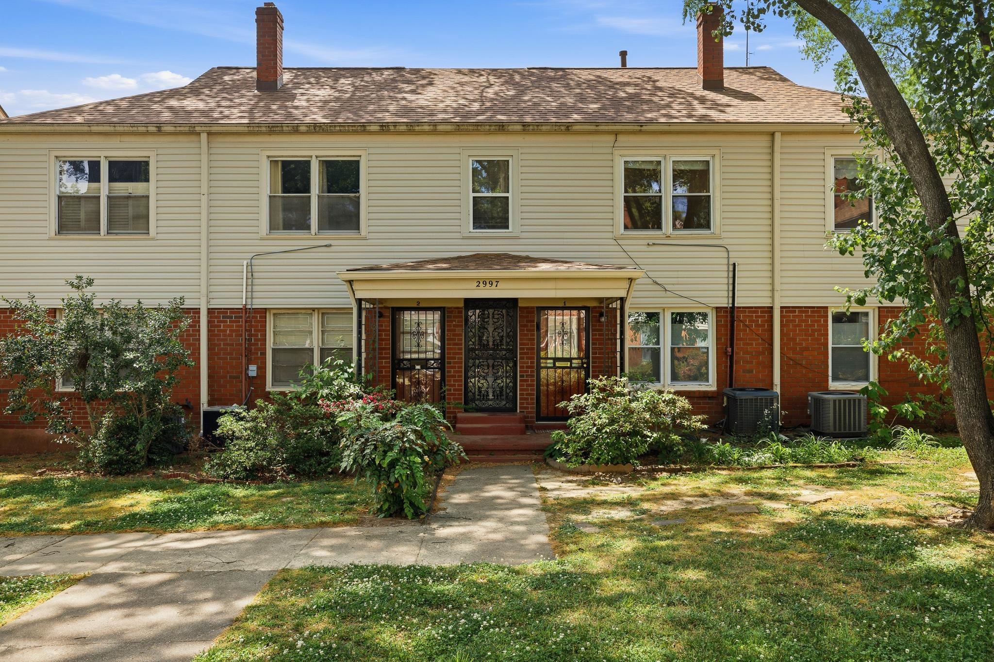 2997 Walnut Grove Road, Unit 3 Memphis, TN 38111 - Photo 23 of 35