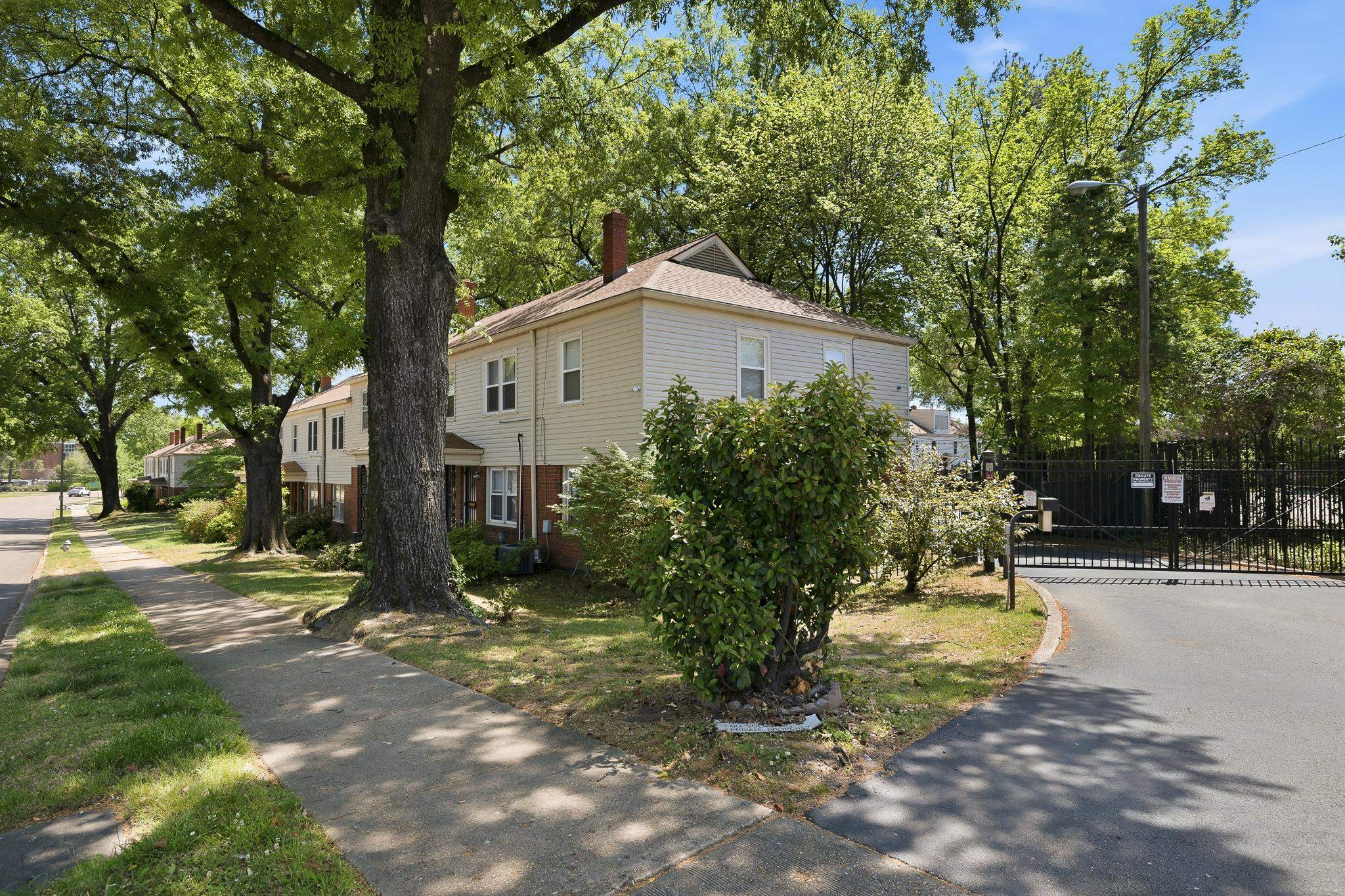 2997 Walnut Grove Road, Unit 3 Memphis, TN 38111 - Photo 26 of 35