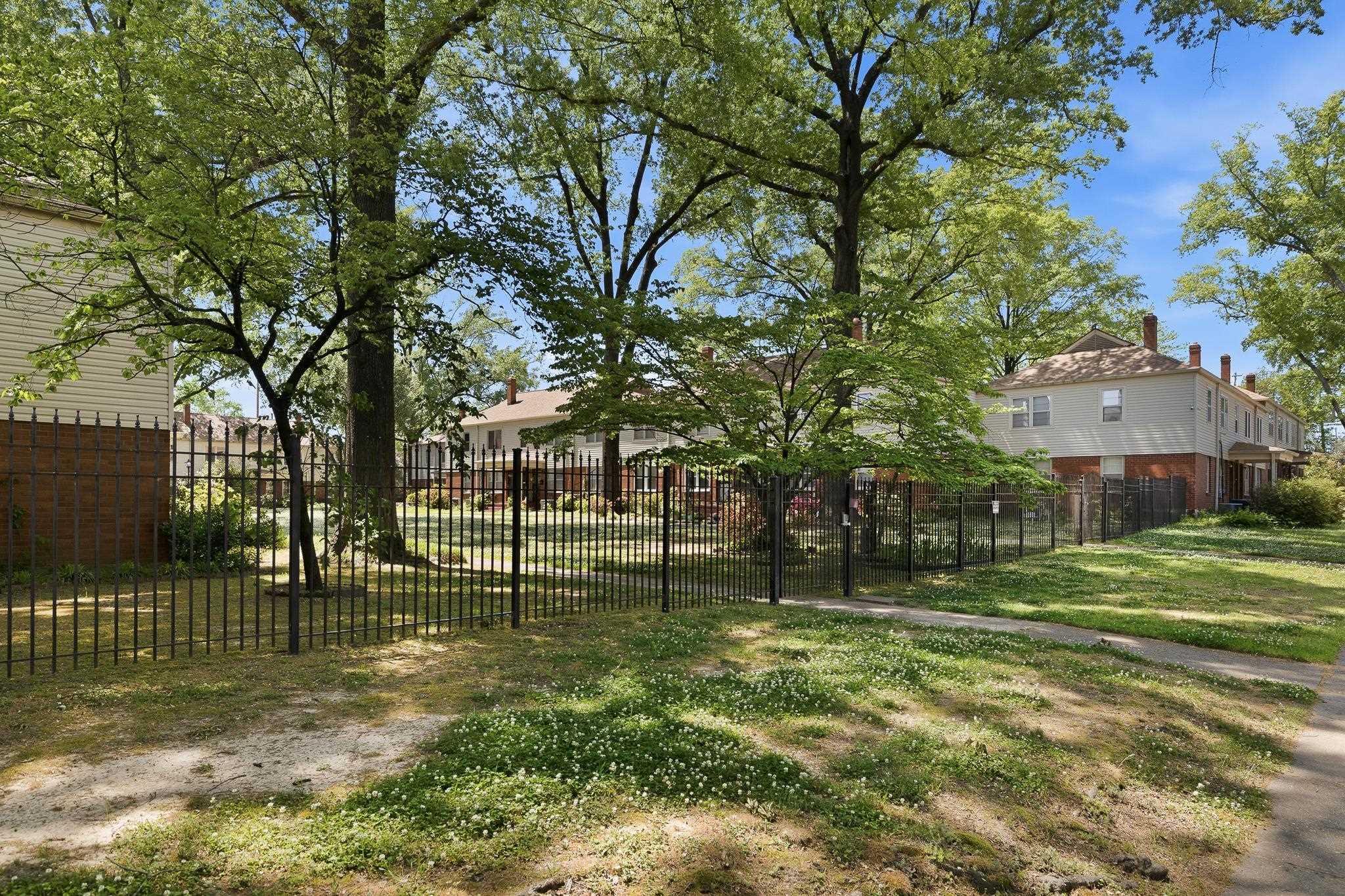 2997 Walnut Grove Road, Unit 3 Memphis, TN 38111 - Photo 32 of 35