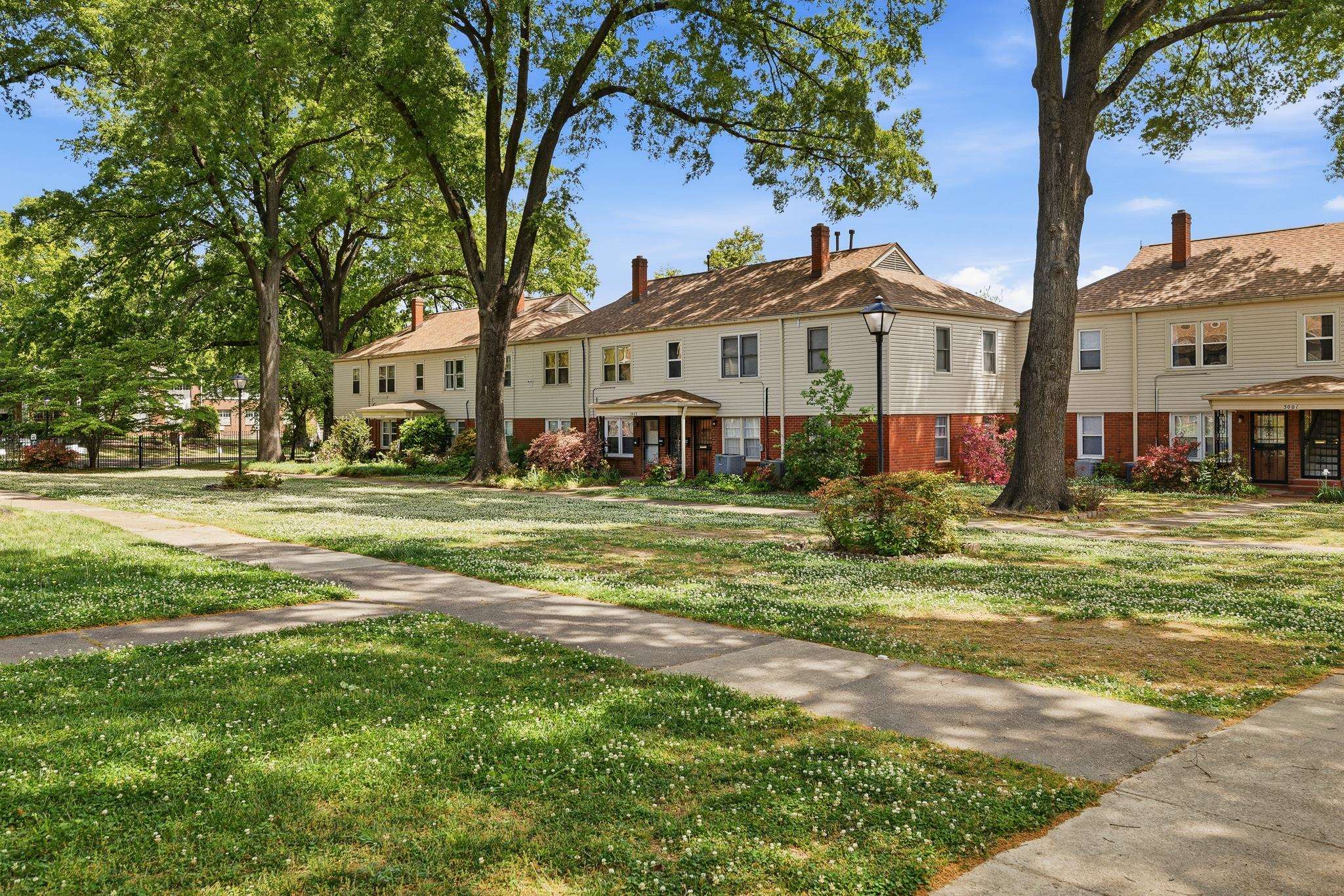 2997 Walnut Grove Road, Unit 3 Memphis, TN 38111 - Photo 34 of 35