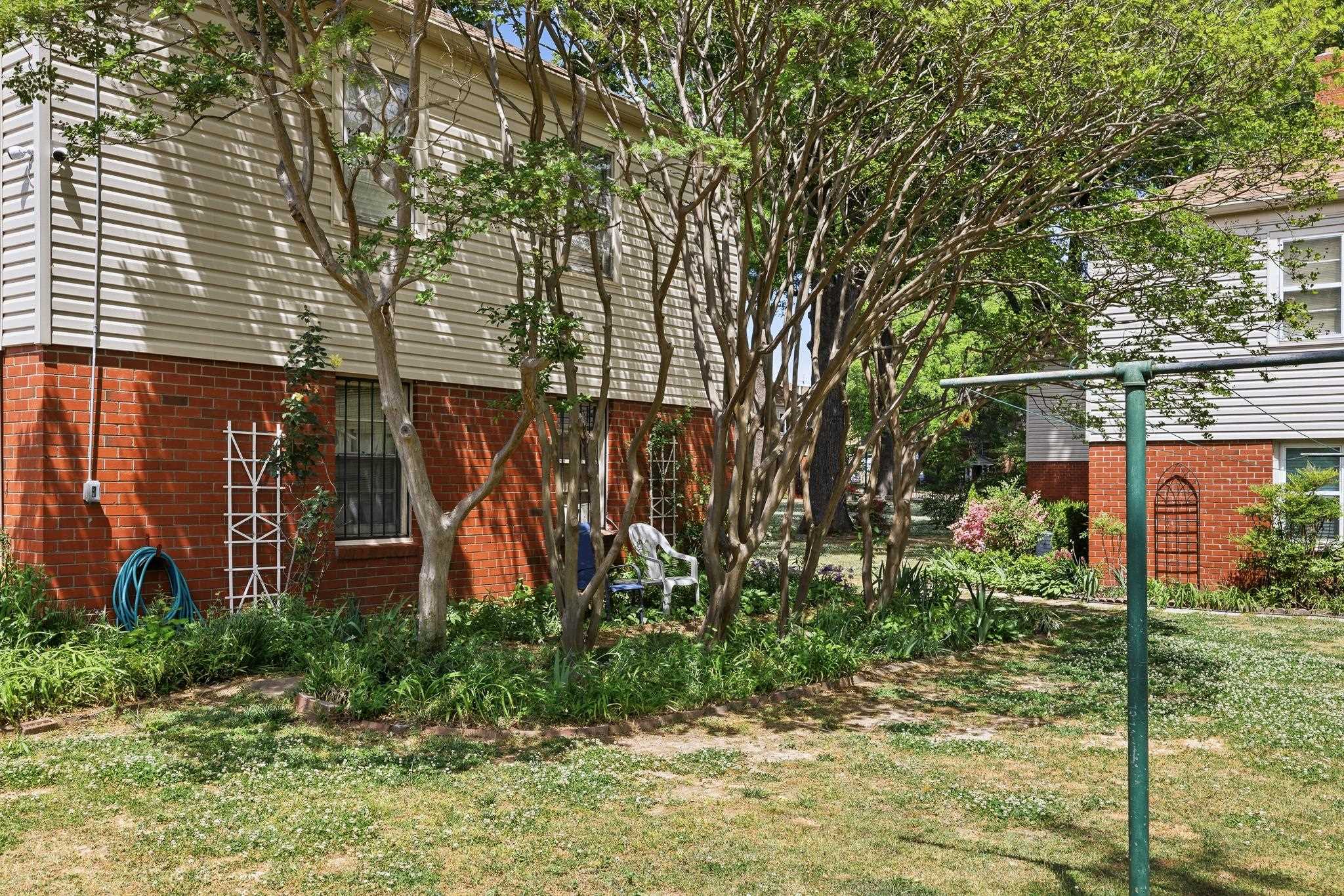 2997 Walnut Grove Road, Unit 3 Memphis, TN 38111 - Photo 35 of 35