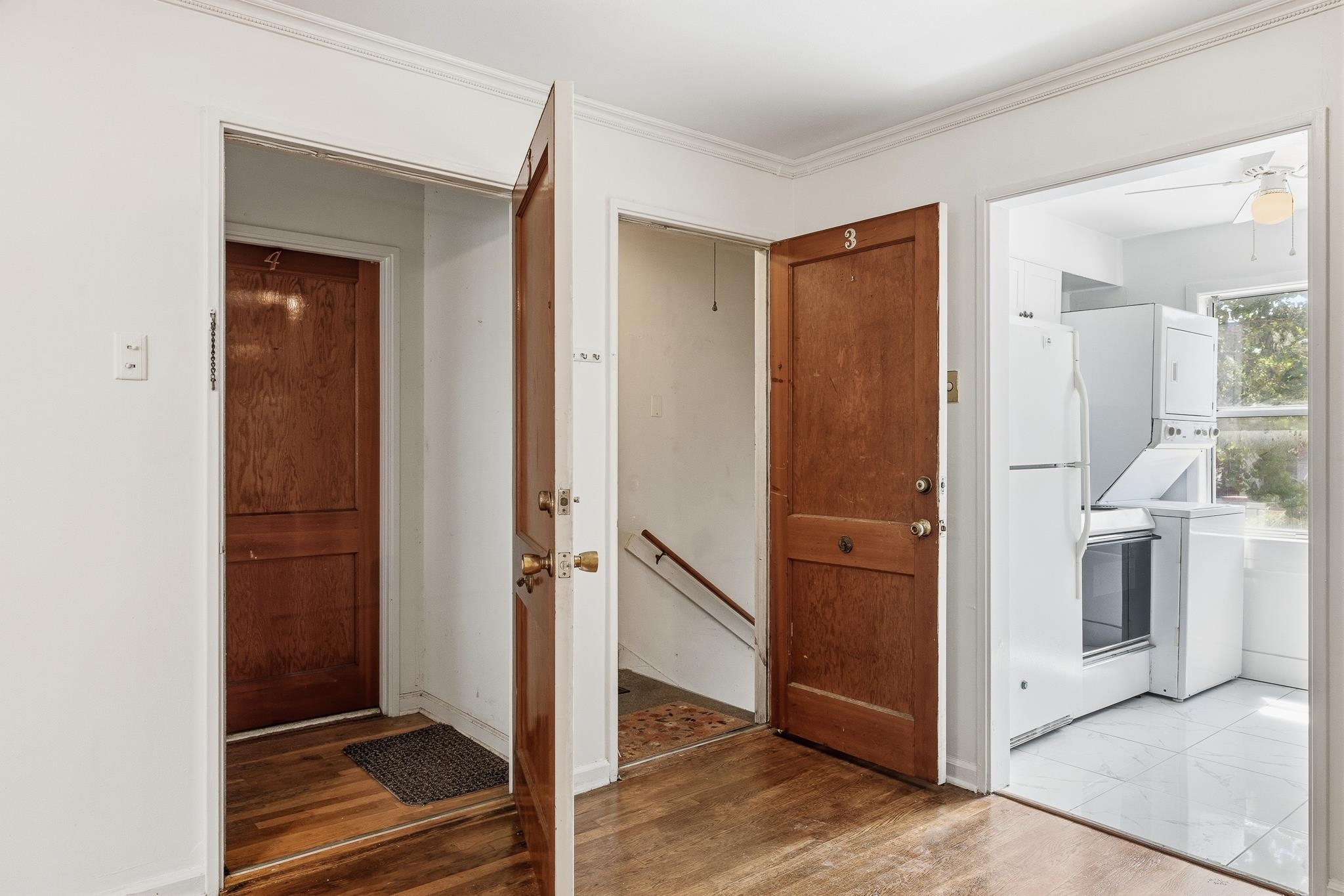 2997 Walnut Grove Road, Unit 3 Memphis, TN 38111 - Photo 4 of 35