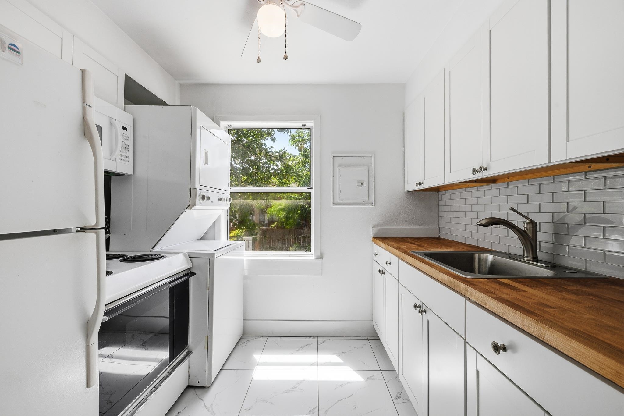 2997 Walnut Grove Road, Unit 3 Memphis, TN 38111 - Photo 6 of 35