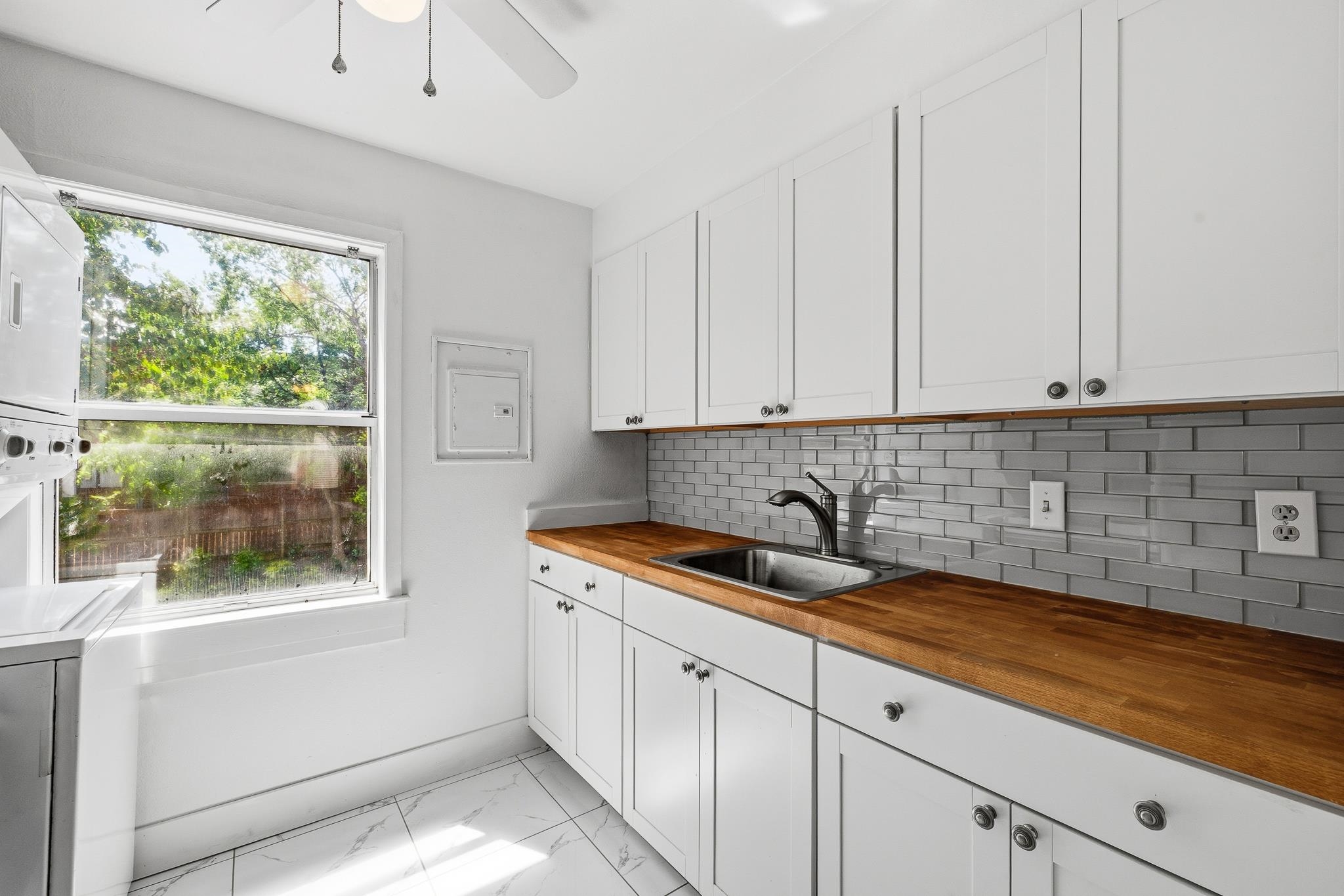 2997 Walnut Grove Road, Unit 3 Memphis, TN 38111 - Photo 7 of 35