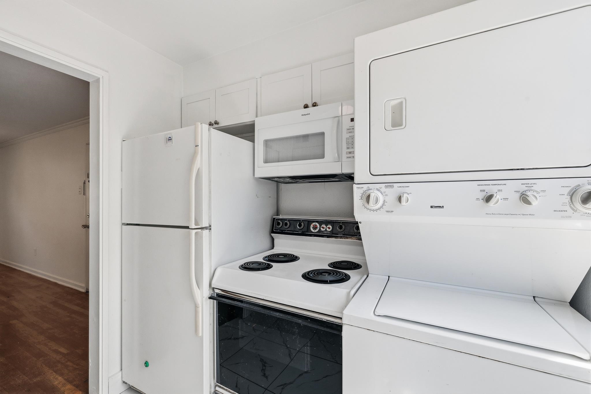 2997 Walnut Grove Road, Unit 3 Memphis, TN 38111 - Photo 10 of 35