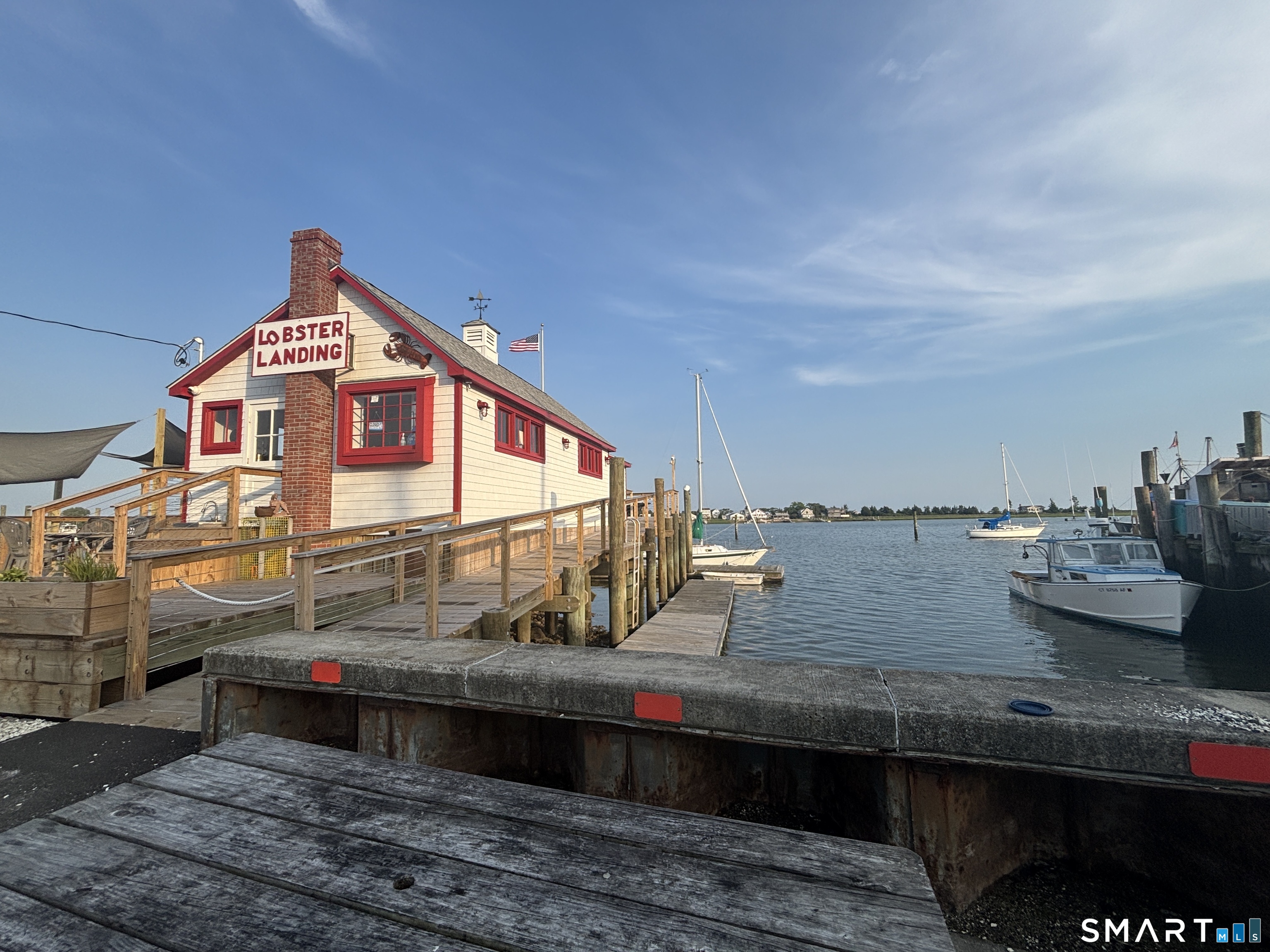 89 Commerce Street Clinton, CT 06413 - Photo 9 of 9
