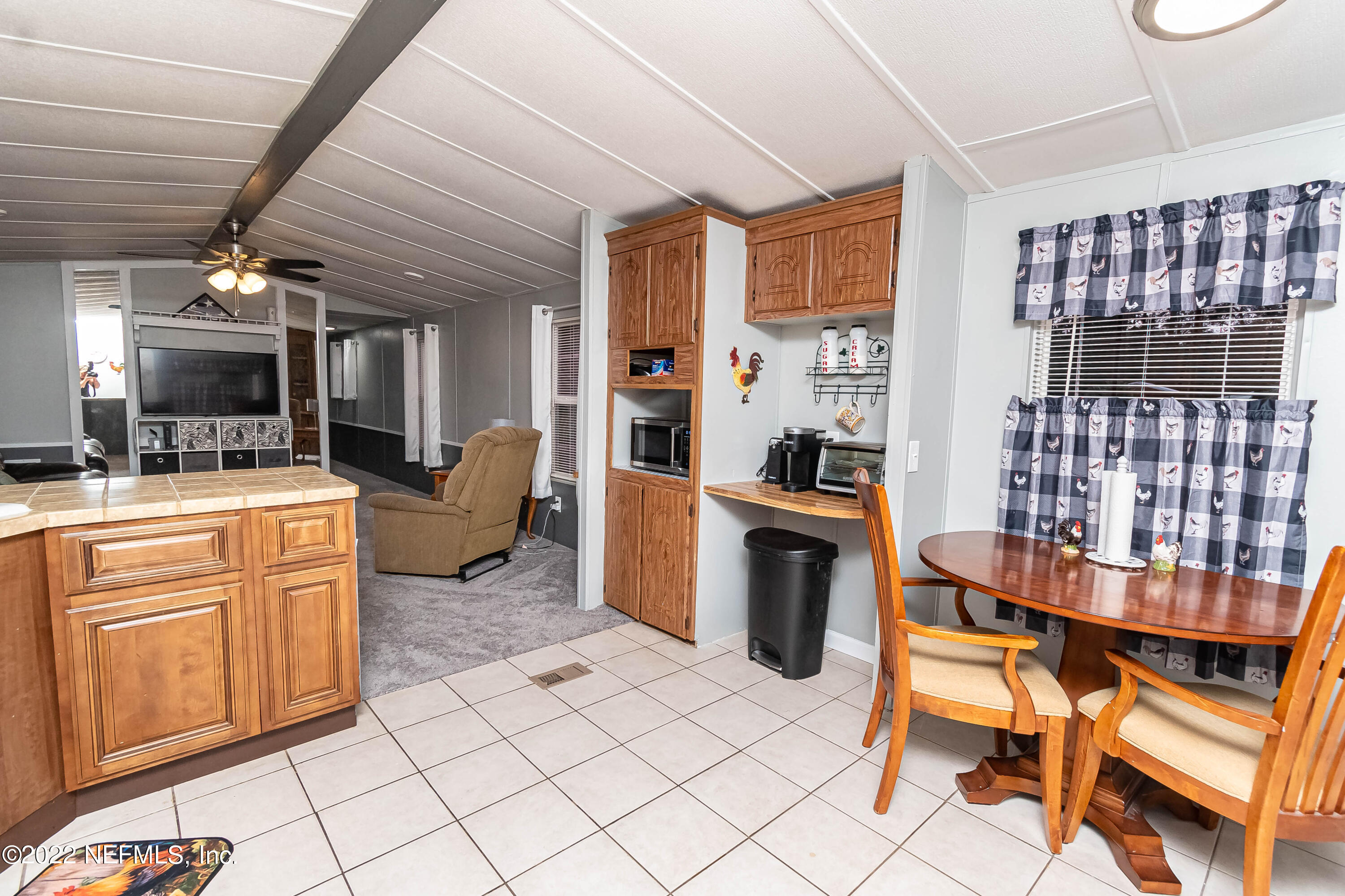 6340 Adams Road Macclenny, FL 32063 - Photo 11 of 49 untitled-0745