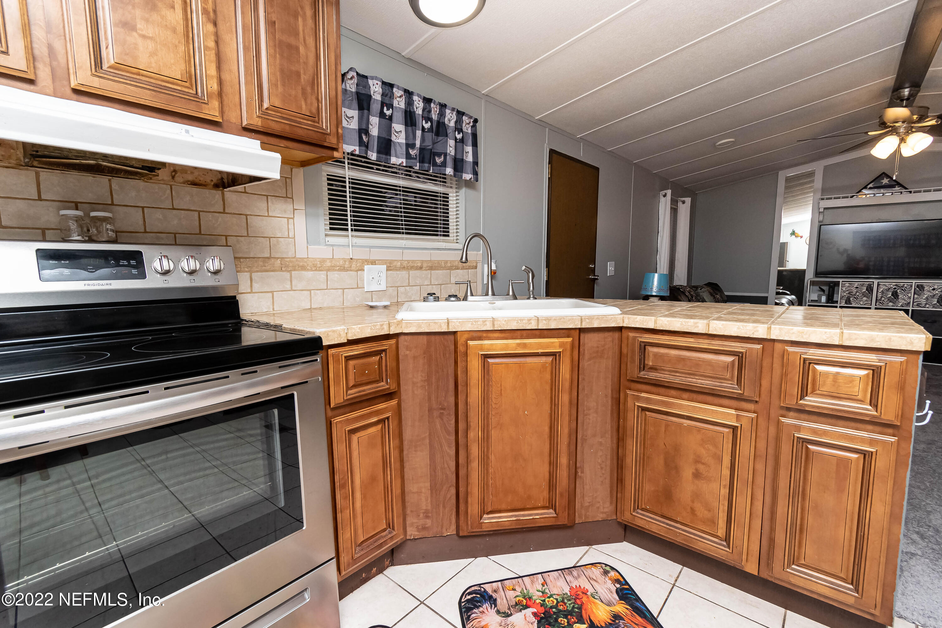 6340 Adams Road Macclenny, FL 32063 - Photo 12 of 49 untitled-0746