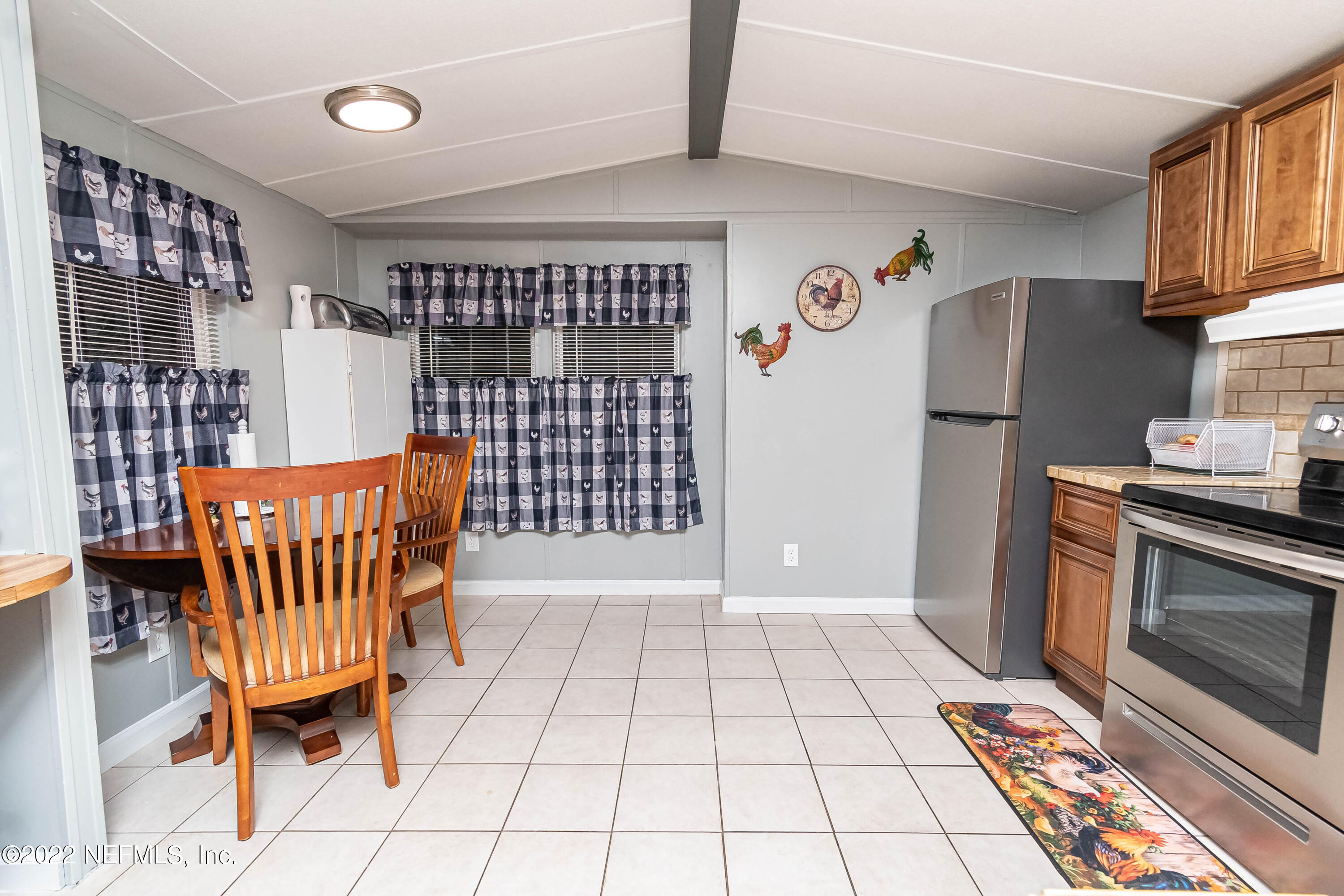 6340 Adams Road Macclenny, FL 32063 - Photo 13 of 49 untitled-0747