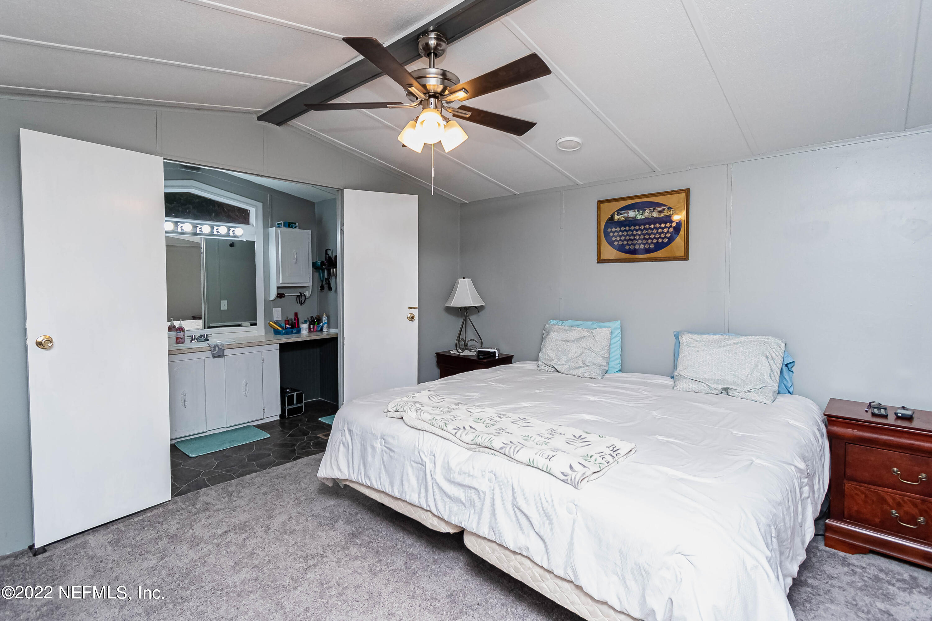 6340 Adams Road Macclenny, FL 32063 - Photo 14 of 49 untitled-0721