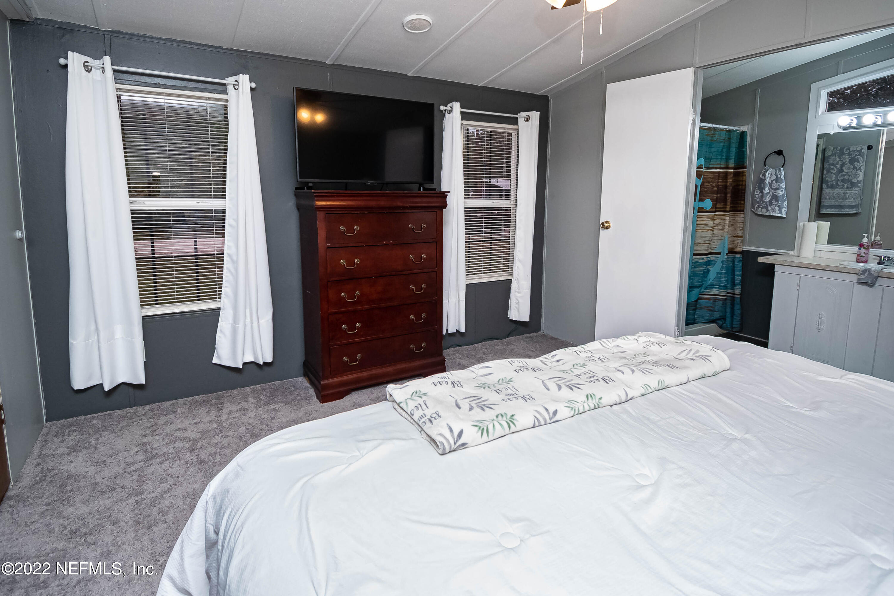 6340 Adams Road Macclenny, FL 32063 - Photo 15 of 49 untitled-0722