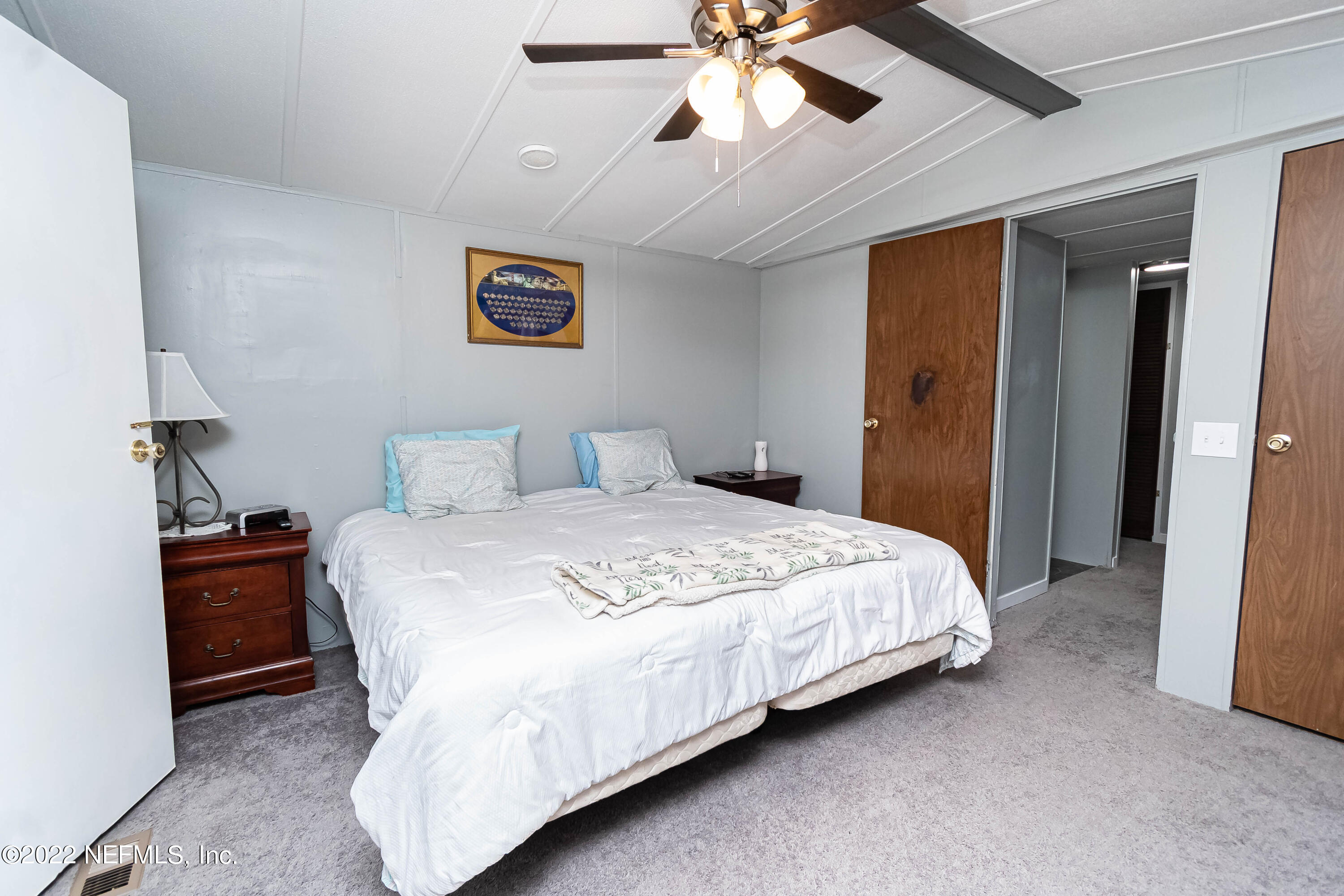 6340 Adams Road Macclenny, FL 32063 - Photo 16 of 49 untitled-0723
