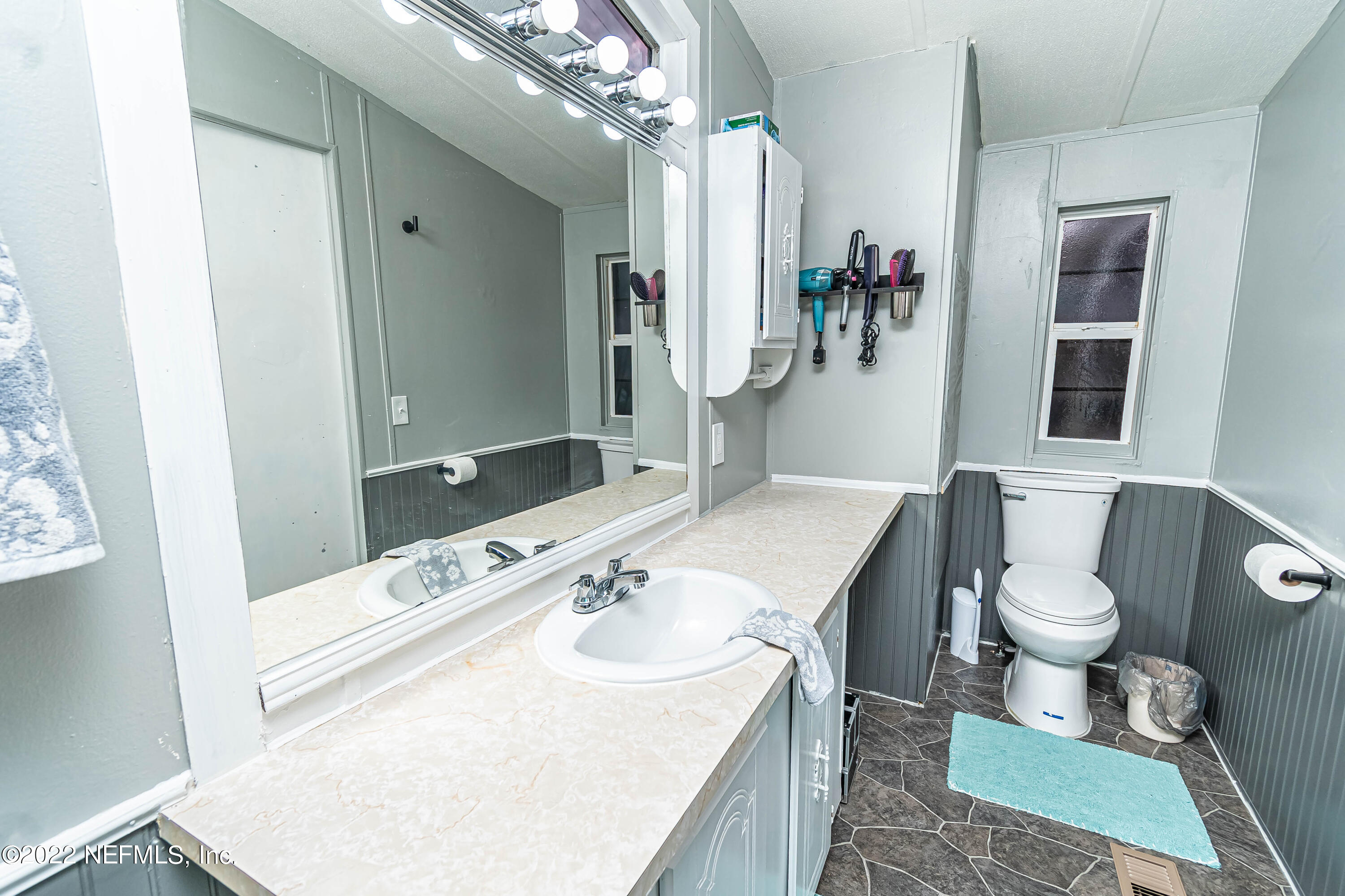6340 Adams Road Macclenny, FL 32063 - Photo 17 of 49 untitled-0718
