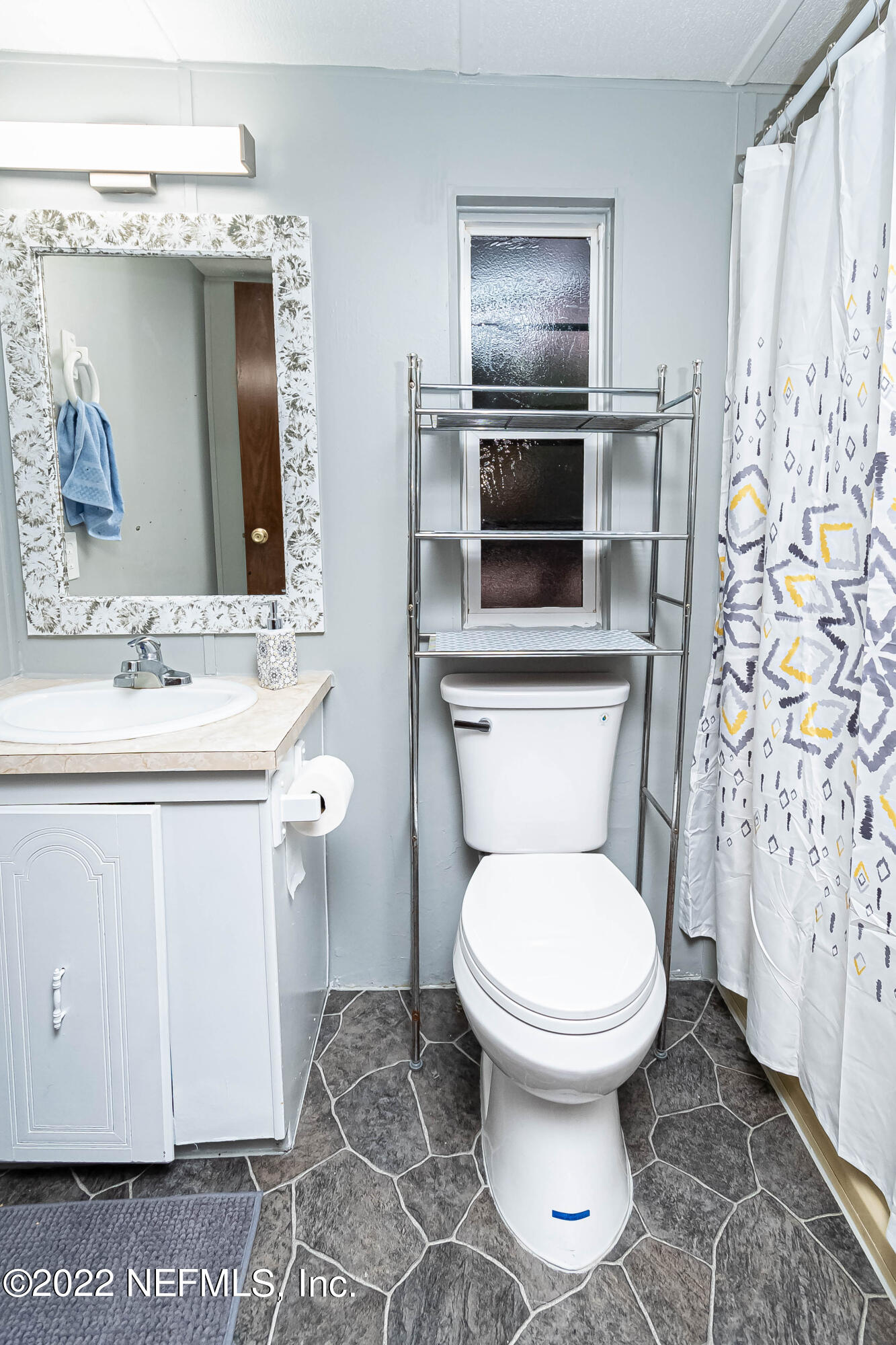 6340 Adams Road Macclenny, FL 32063 - Photo 20 of 49 untitled-0727