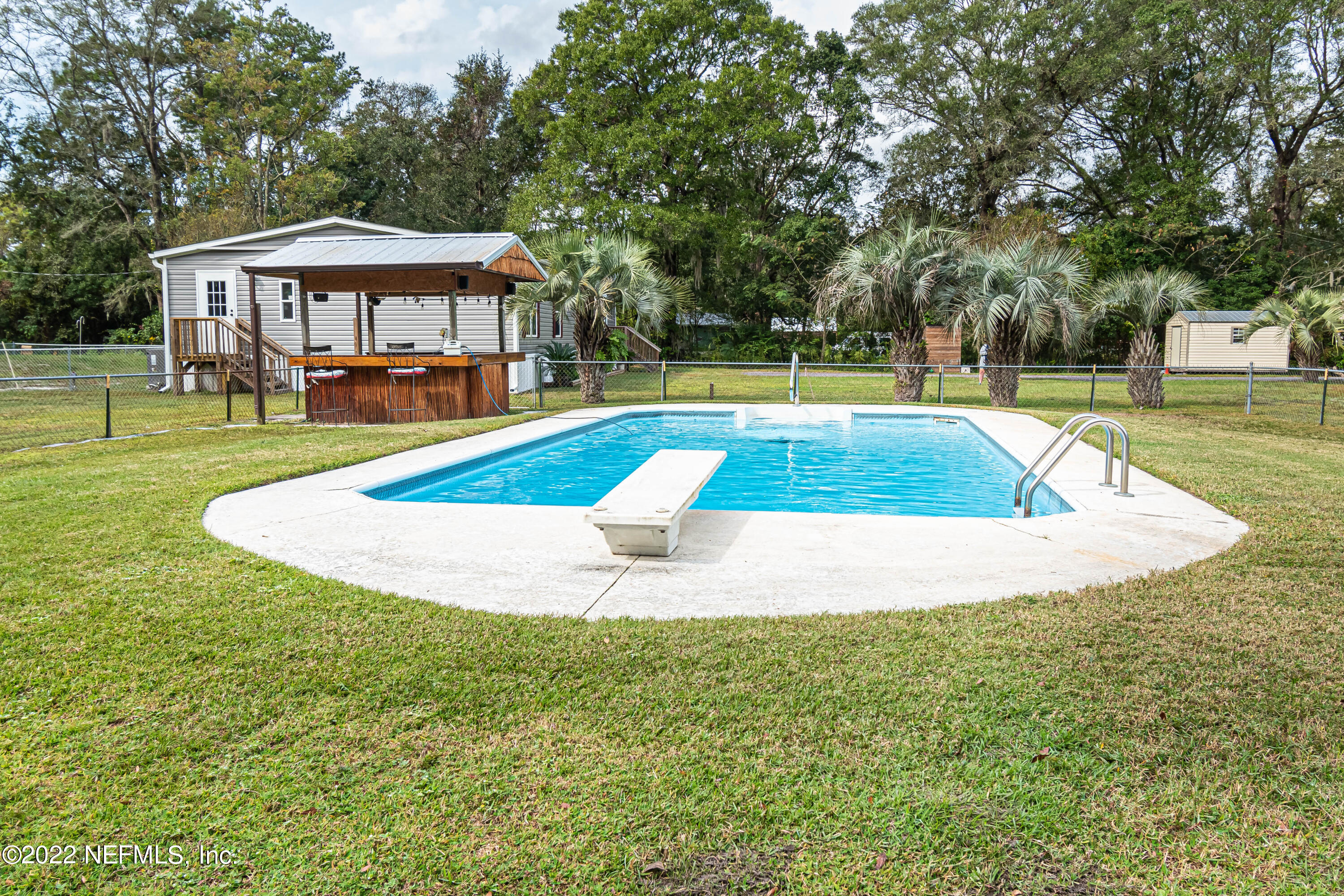 6340 Adams Road Macclenny, FL 32063 - Photo 21 of 49 untitled-0772