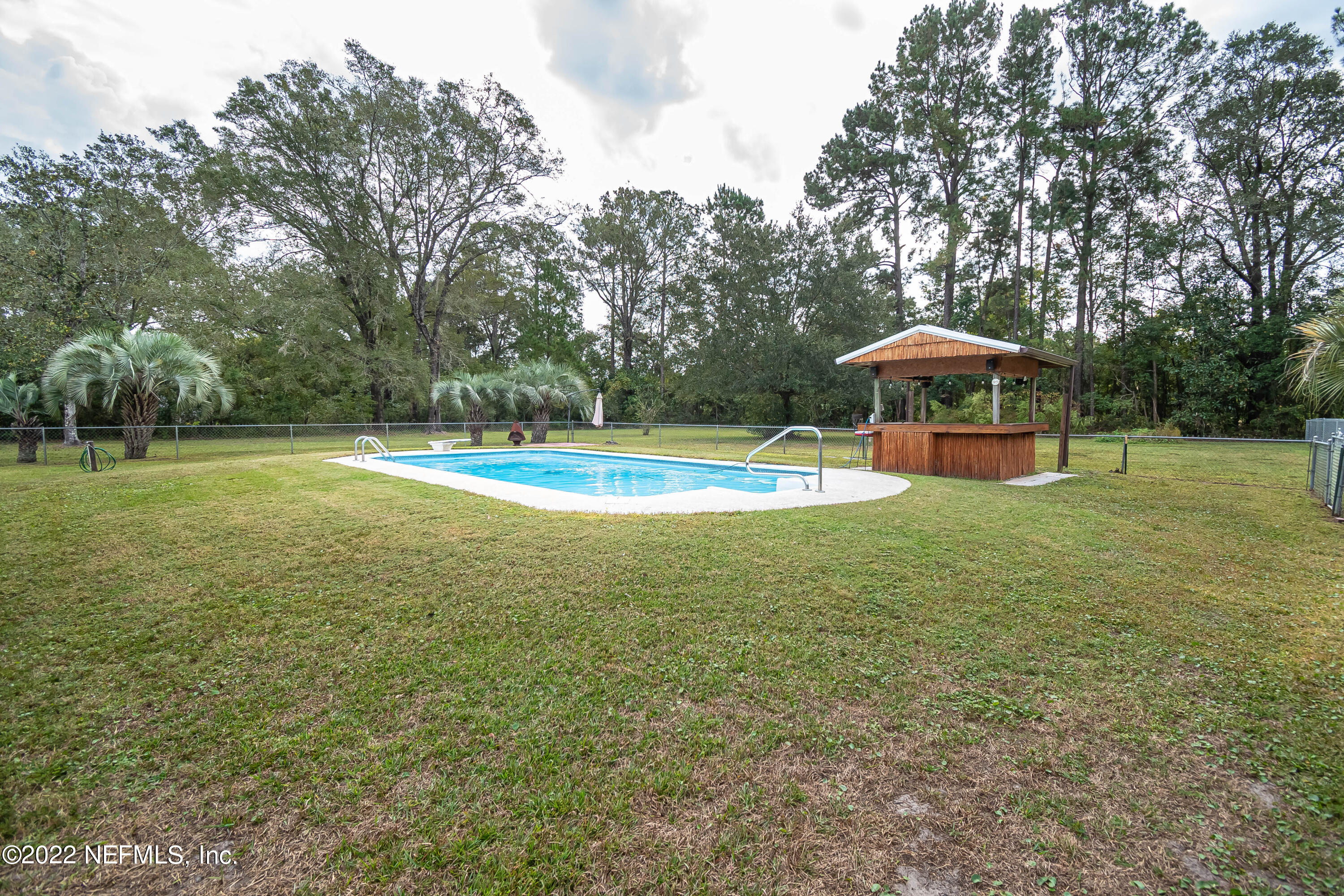 6340 Adams Road Macclenny, FL 32063 - Photo 22 of 49 untitled-0753