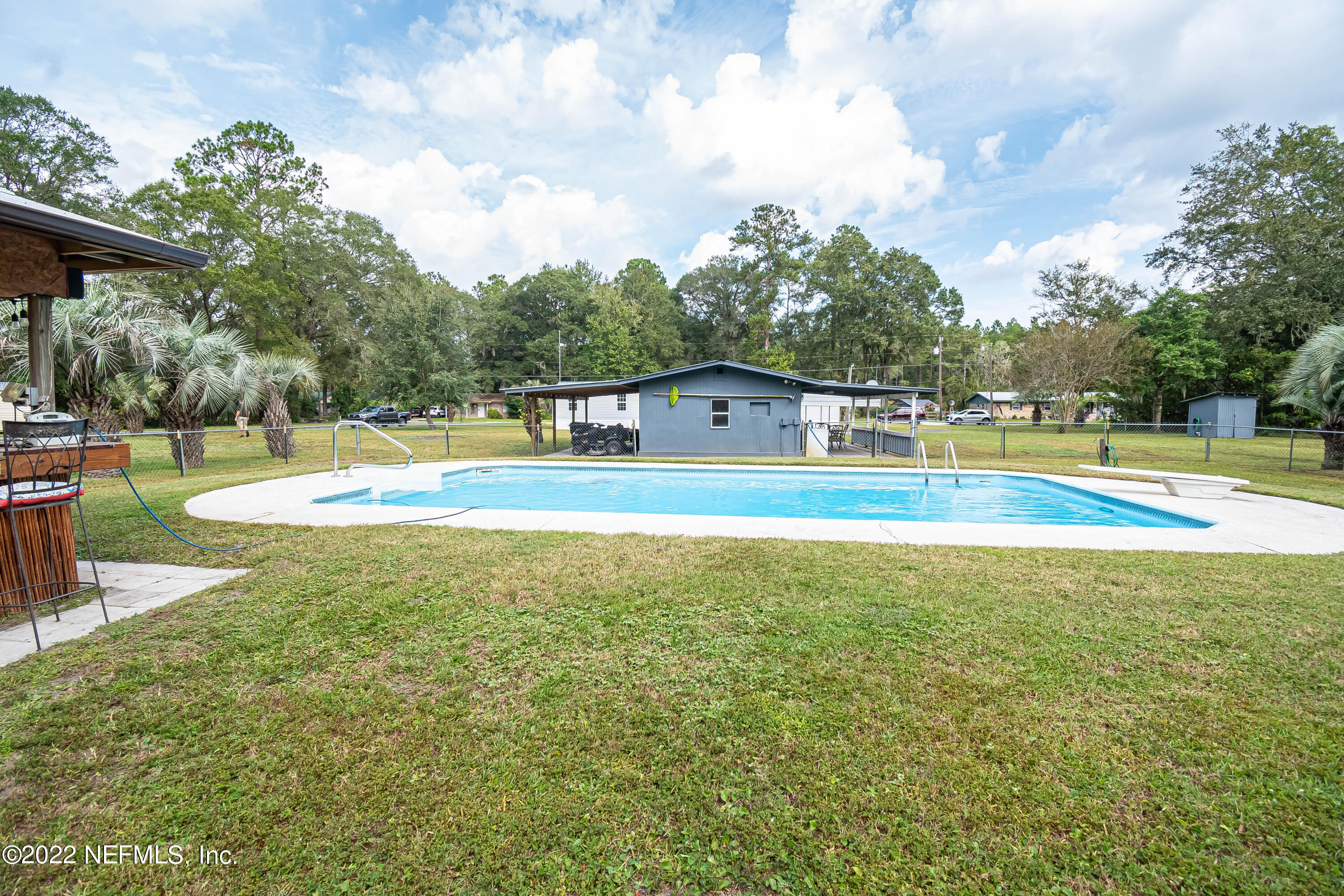 6340 Adams Road Macclenny, FL 32063 - Photo 23 of 49 untitled-0764