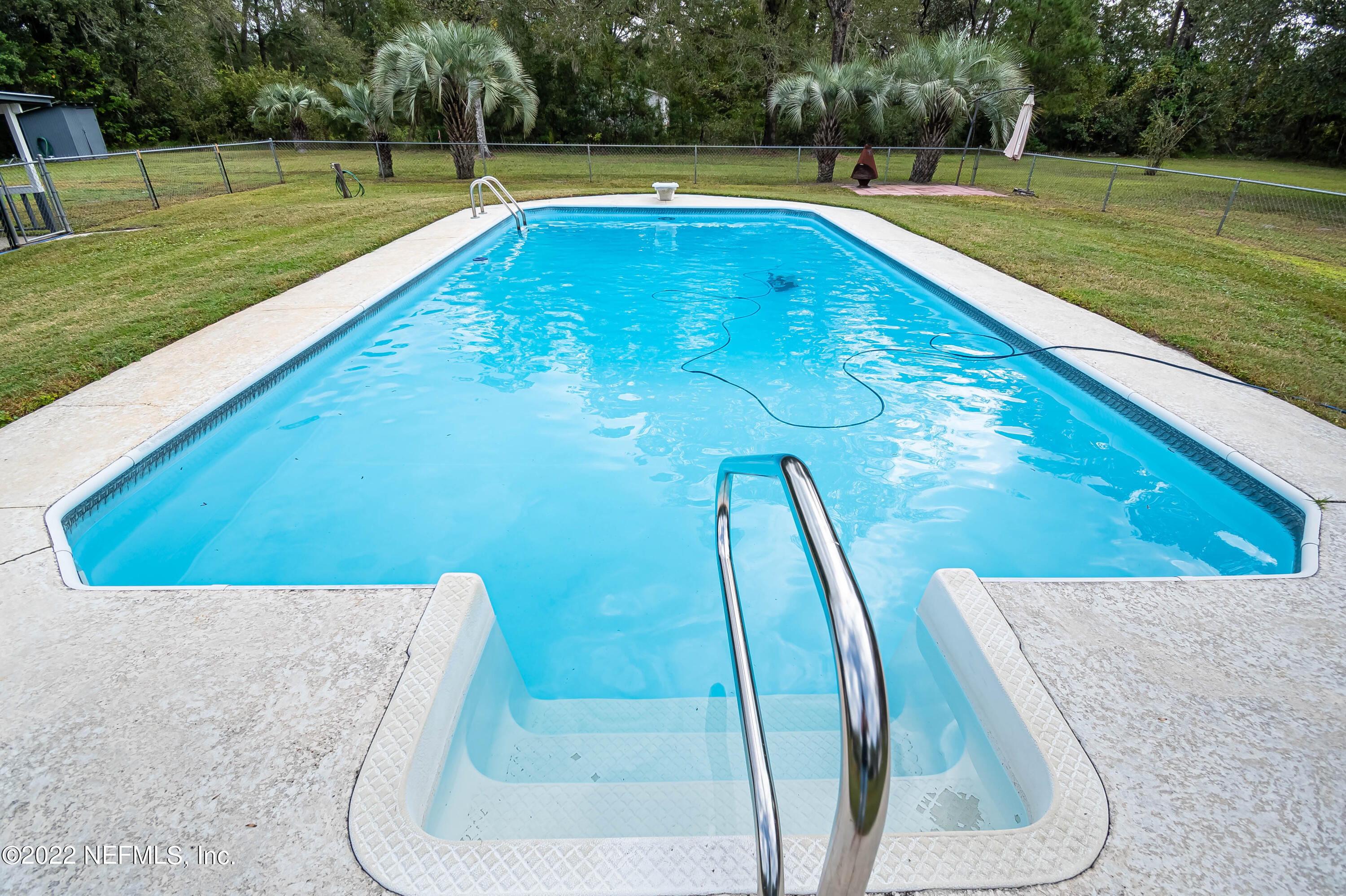 6340 Adams Road Macclenny, FL 32063 - Photo 24 of 49 untitled-0755