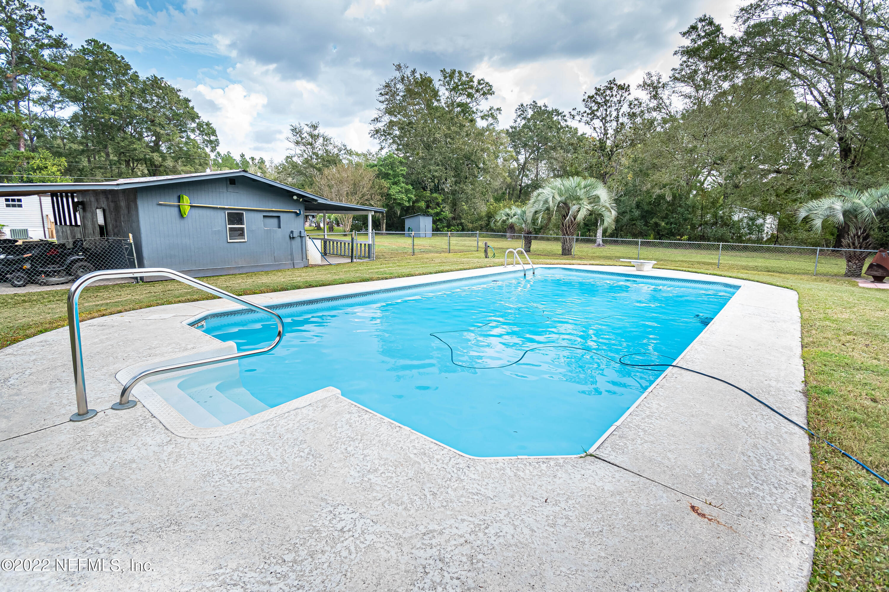 6340 Adams Road Macclenny, FL 32063 - Photo 25 of 49 untitled-0757