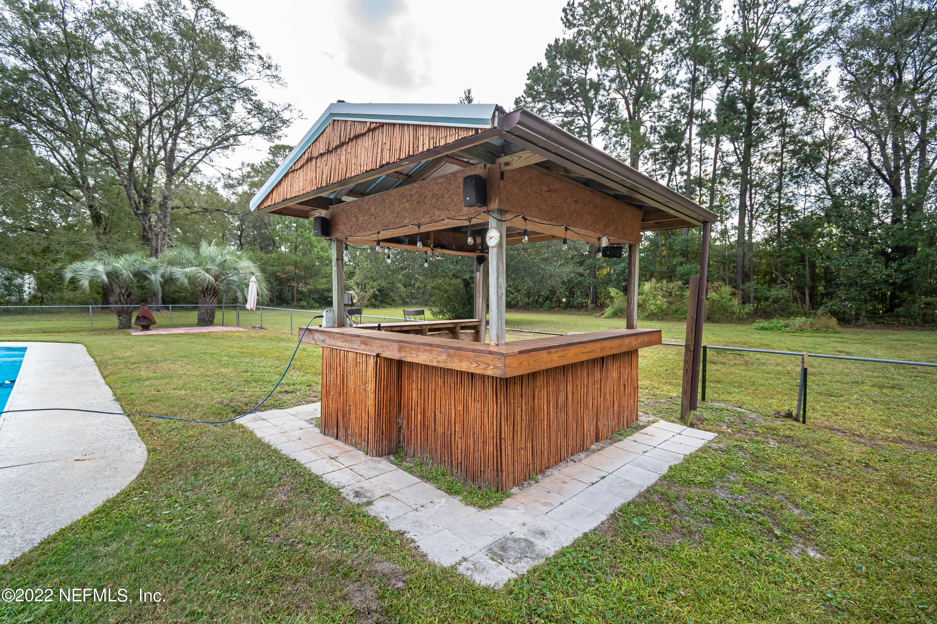 6340 Adams Road Macclenny, FL 32063 - Photo 26 of 49 untitled-0759