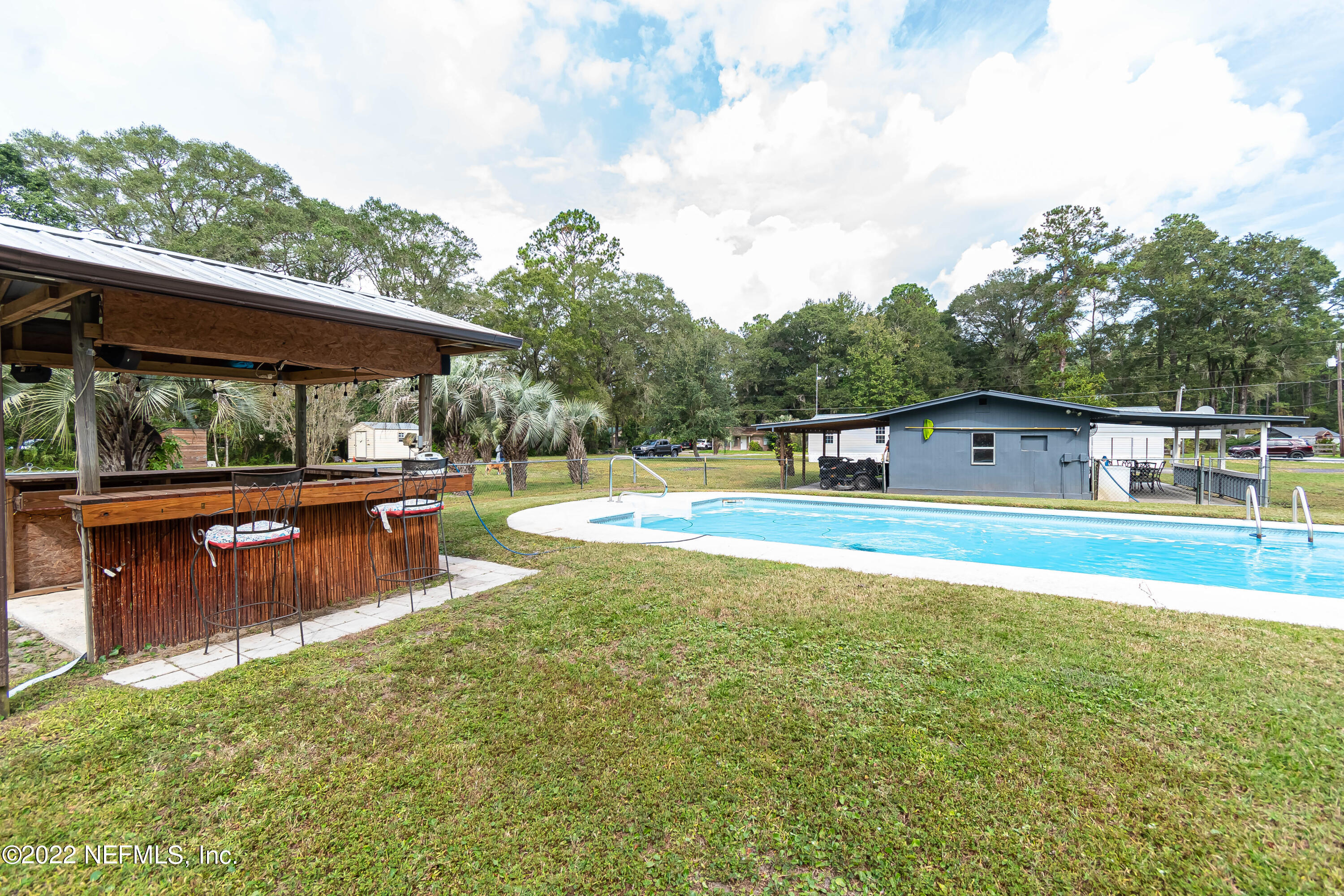 6340 Adams Road Macclenny, FL 32063 - Photo 27 of 49 untitled-0760