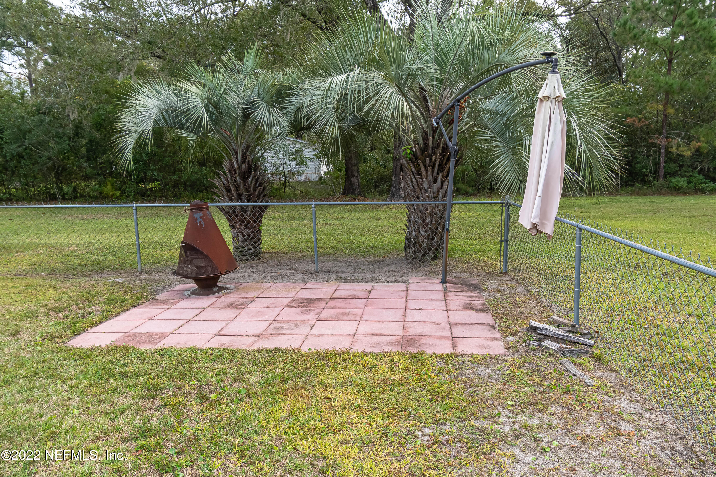 6340 Adams Road Macclenny, FL 32063 - Photo 28 of 49 untitled-0767