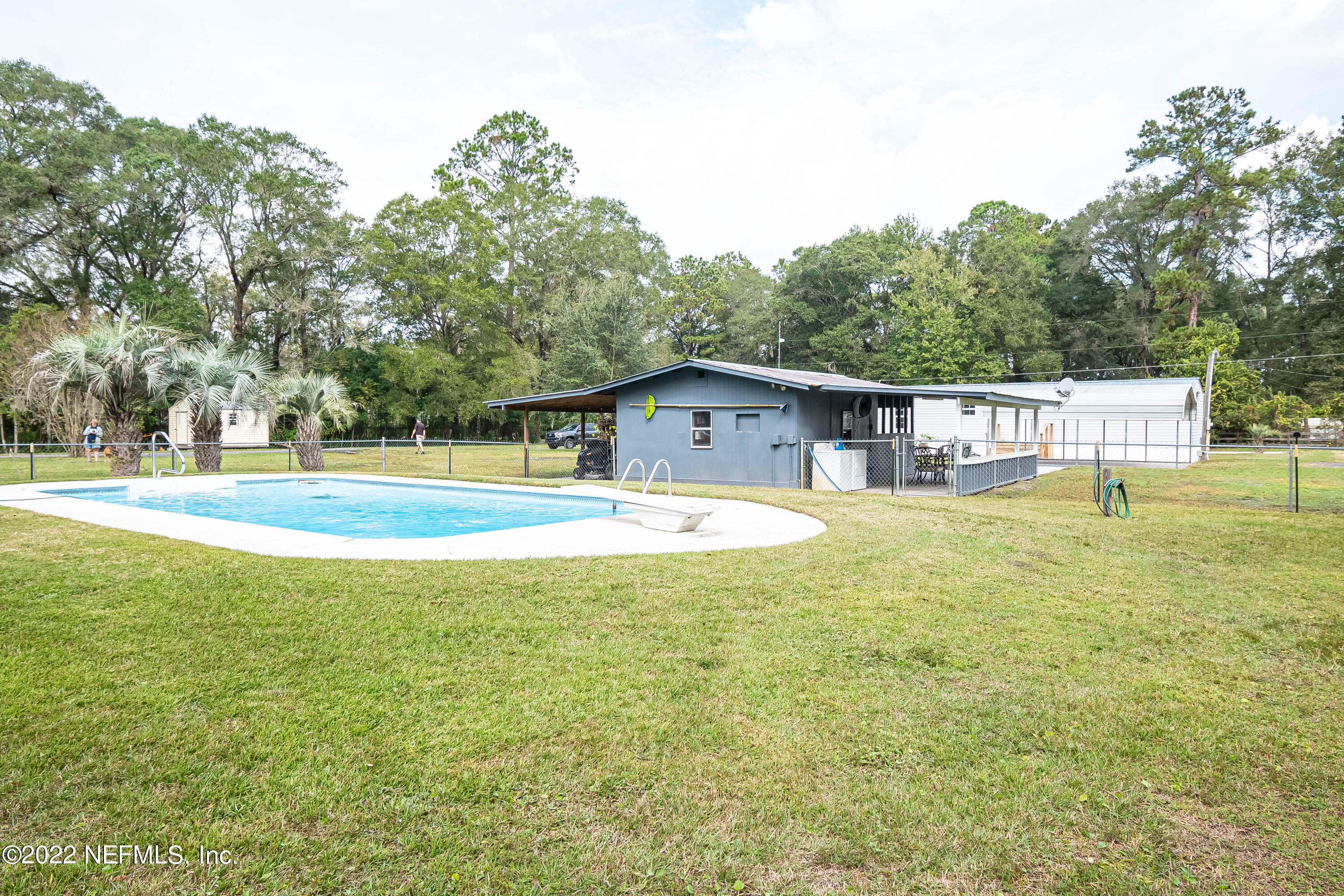 6340 Adams Road Macclenny, FL 32063 - Photo 29 of 49 untitled-0768