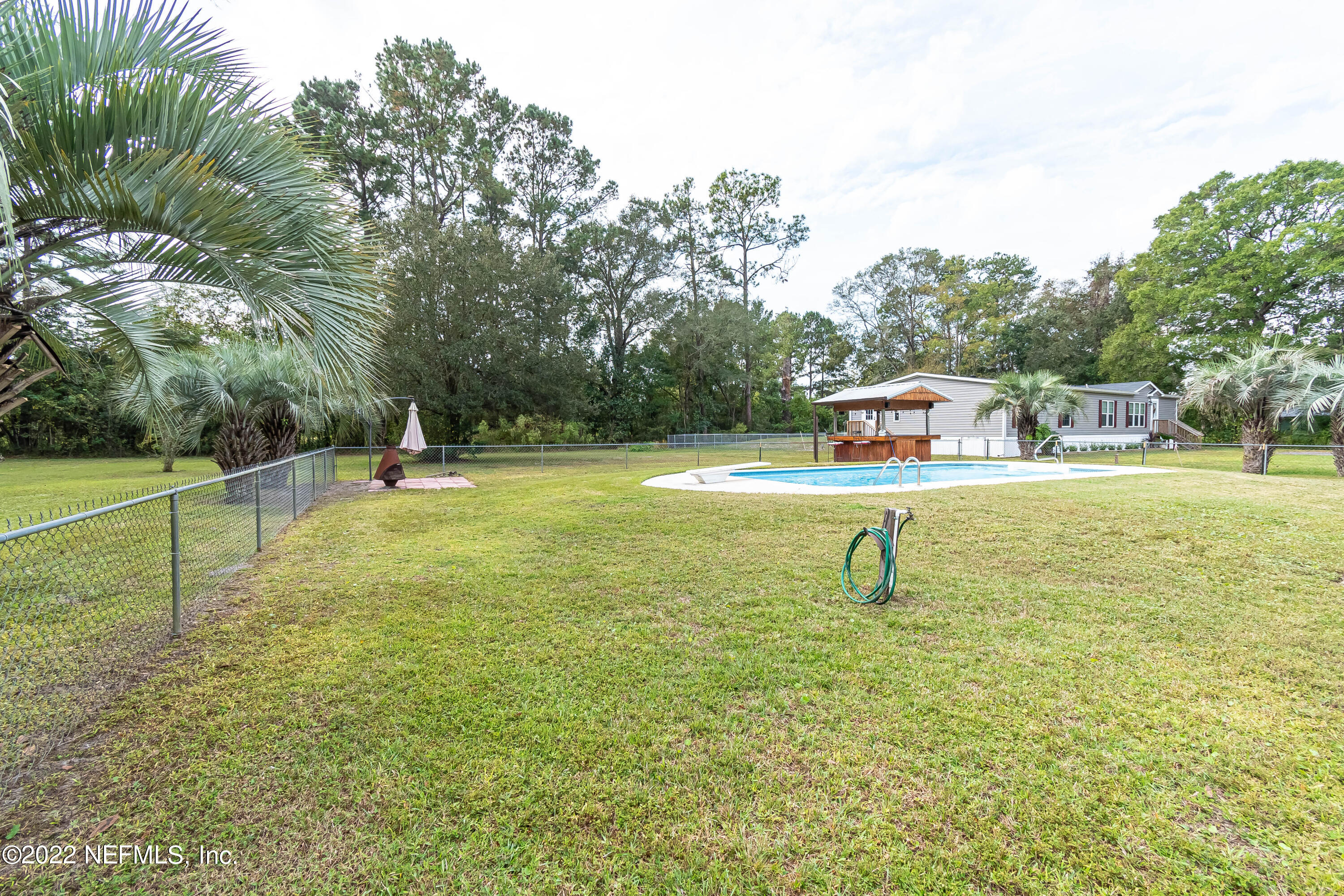 6340 Adams Road Macclenny, FL 32063 - Photo 30 of 49 untitled-0774