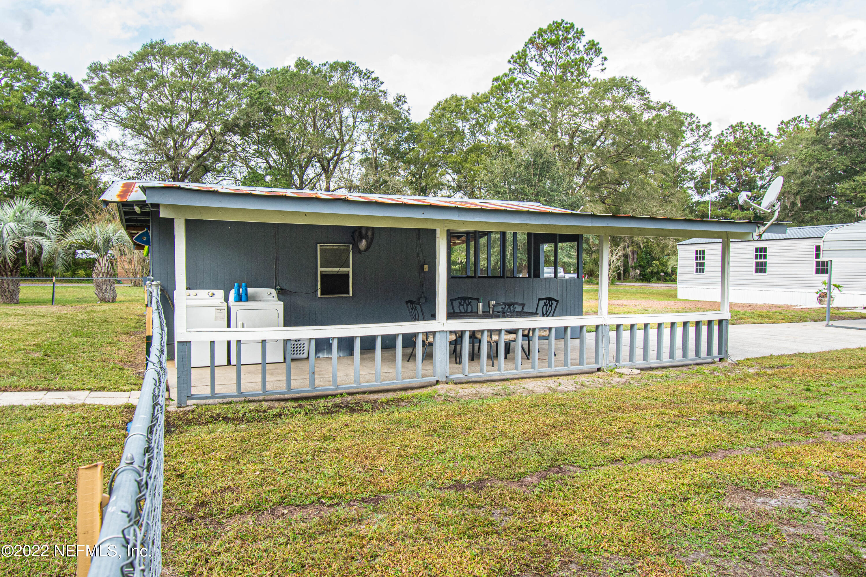6340 Adams Road Macclenny, FL 32063 - Photo 31 of 49 untitled-0780
