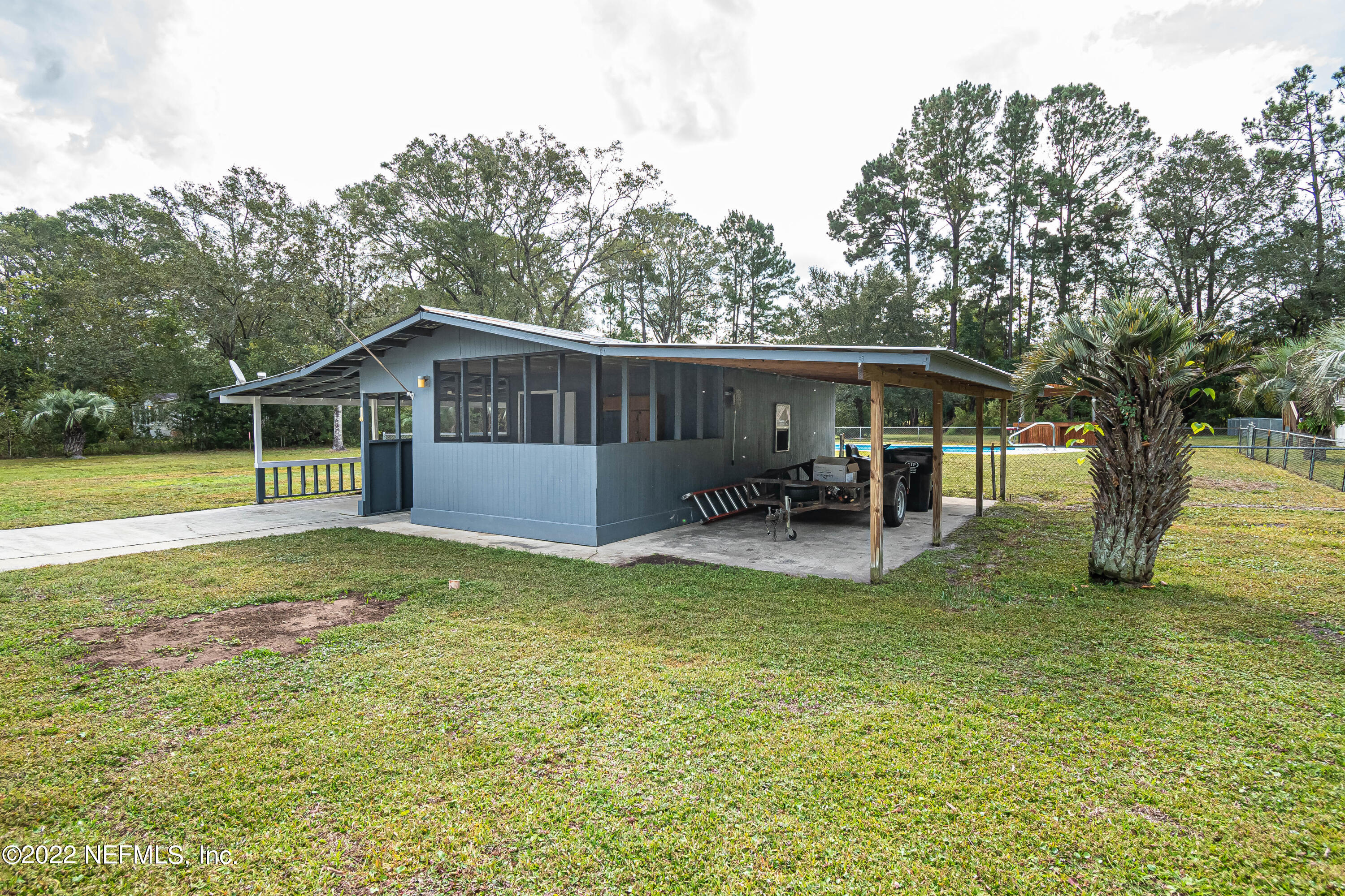 6340 Adams Road Macclenny, FL 32063 - Photo 32 of 49 untitled-0795