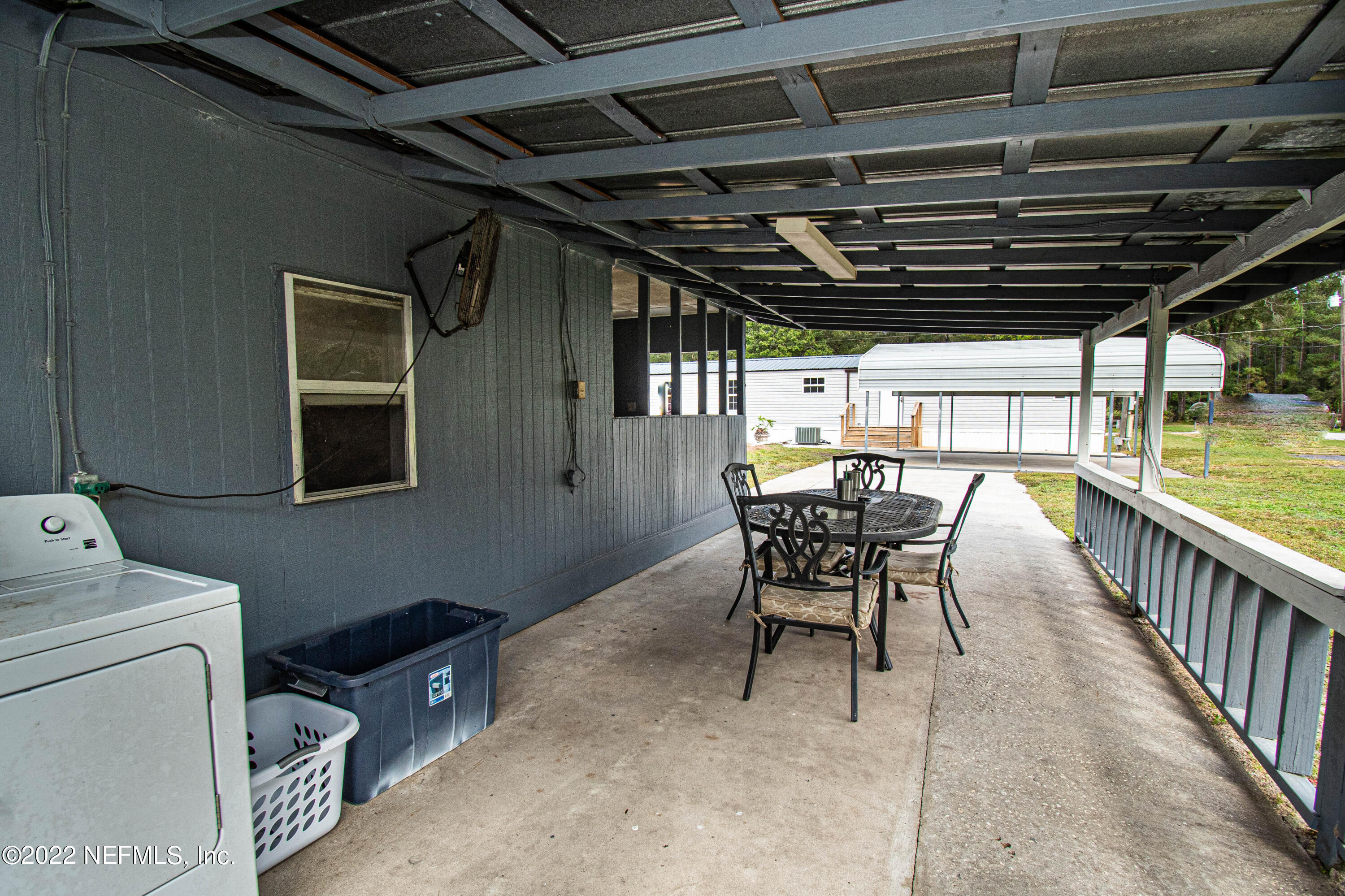 6340 Adams Road Macclenny, FL 32063 - Photo 33 of 49 untitled-0783