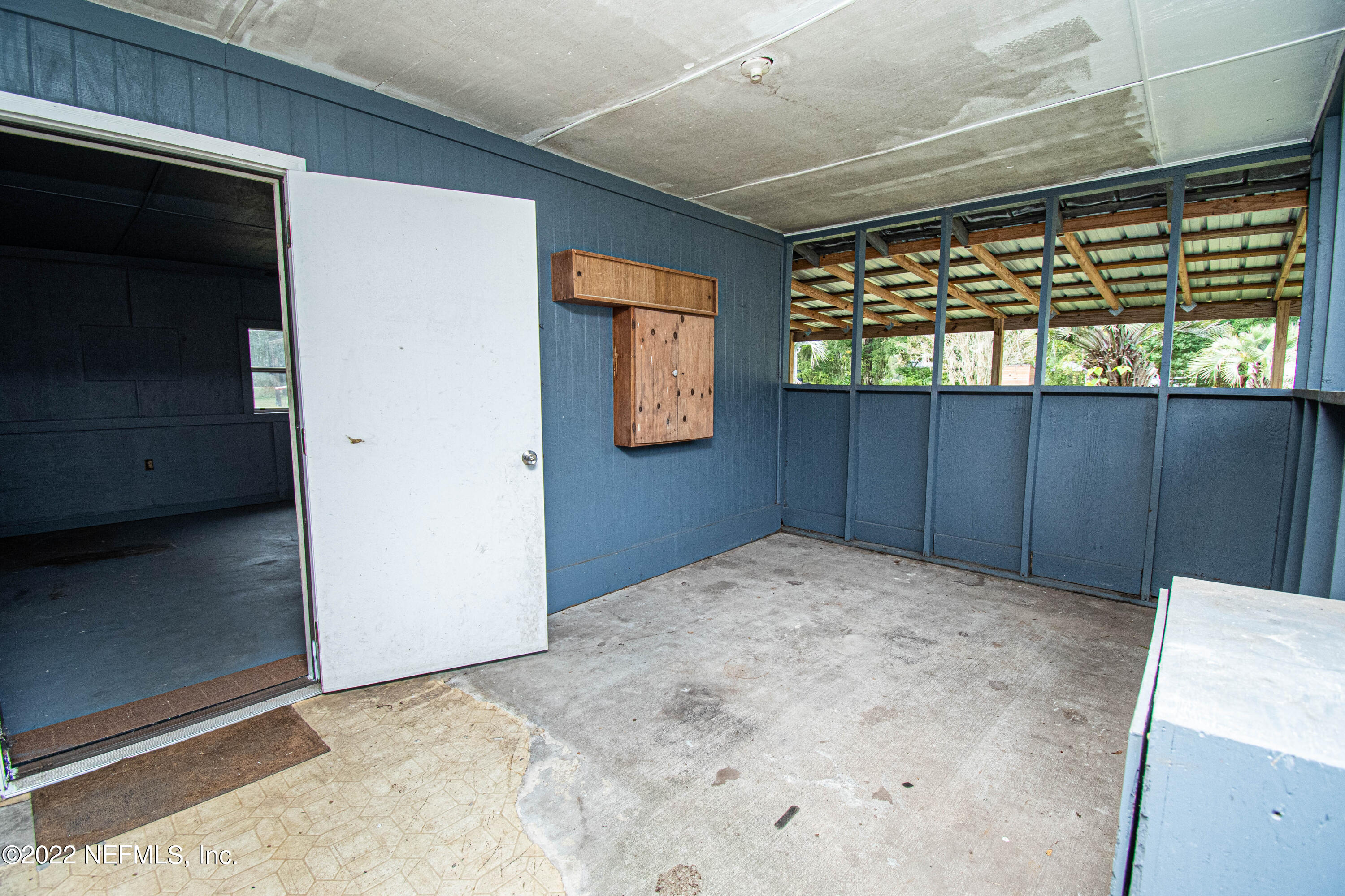 6340 Adams Road Macclenny, FL 32063 - Photo 34 of 49 untitled-0787