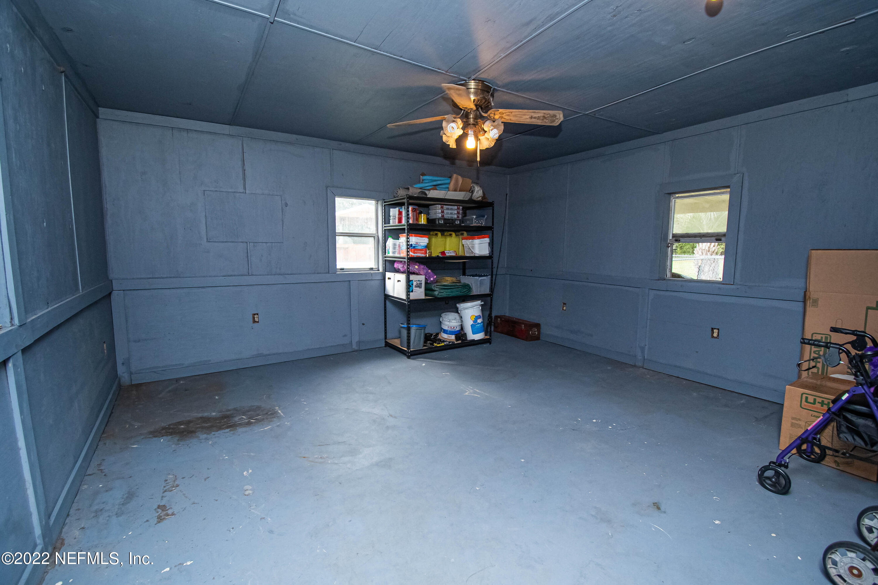 6340 Adams Road Macclenny, FL 32063 - Photo 35 of 49 untitled-0788